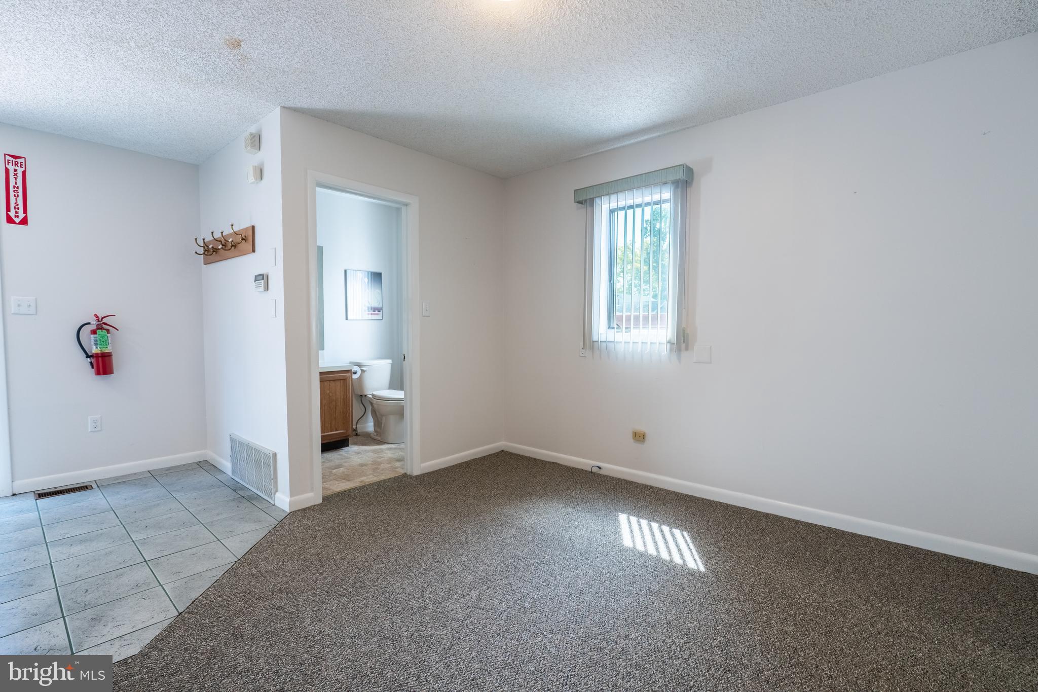 1117 E LANDIS AVENUE C