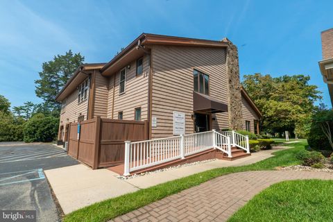 Photo of 1117 E Landis Avenue #C, VINELAND, NJ 08360 (MLS # NJCB2026296)