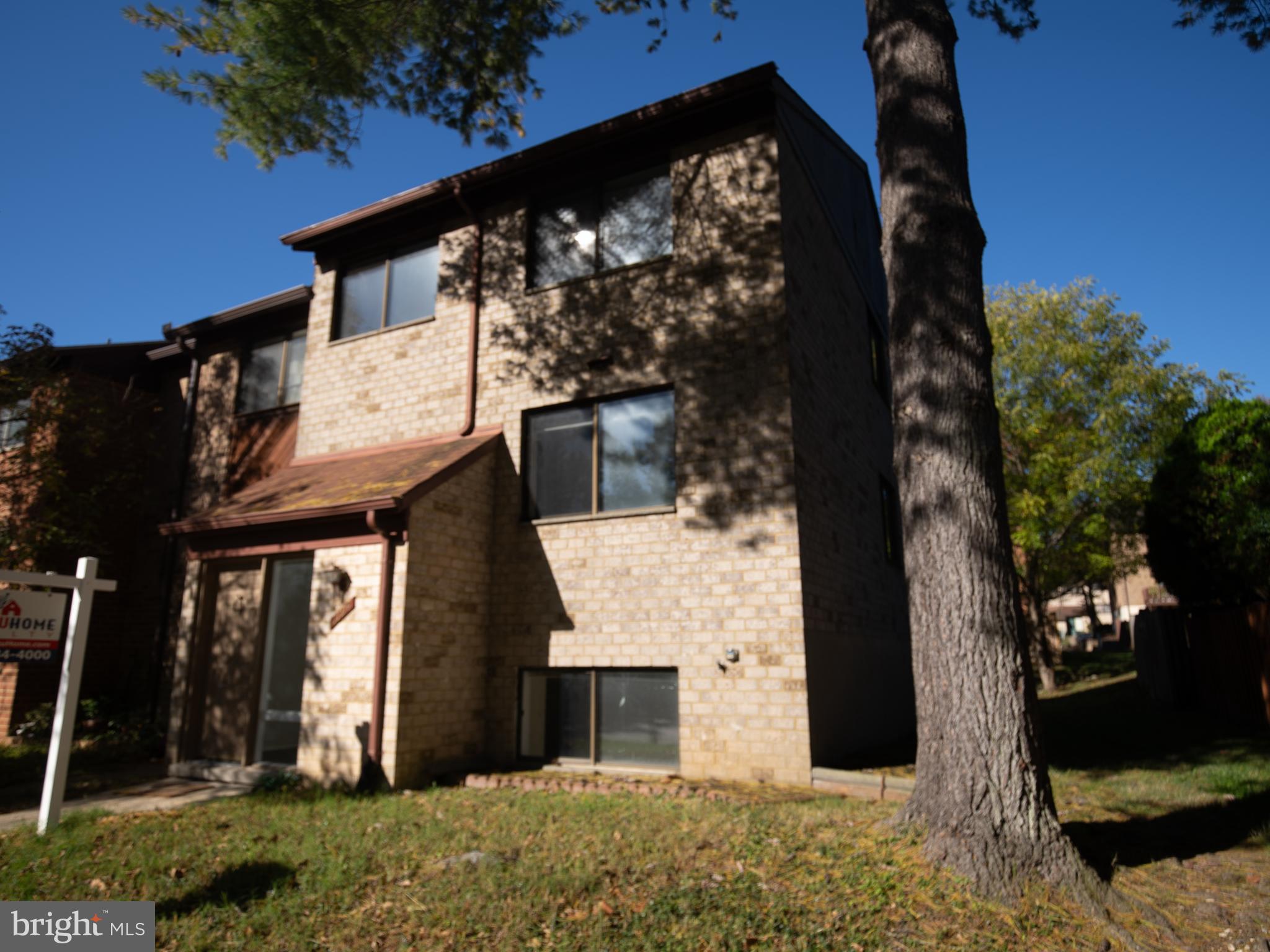 7194 LASTING LIGHT WAY