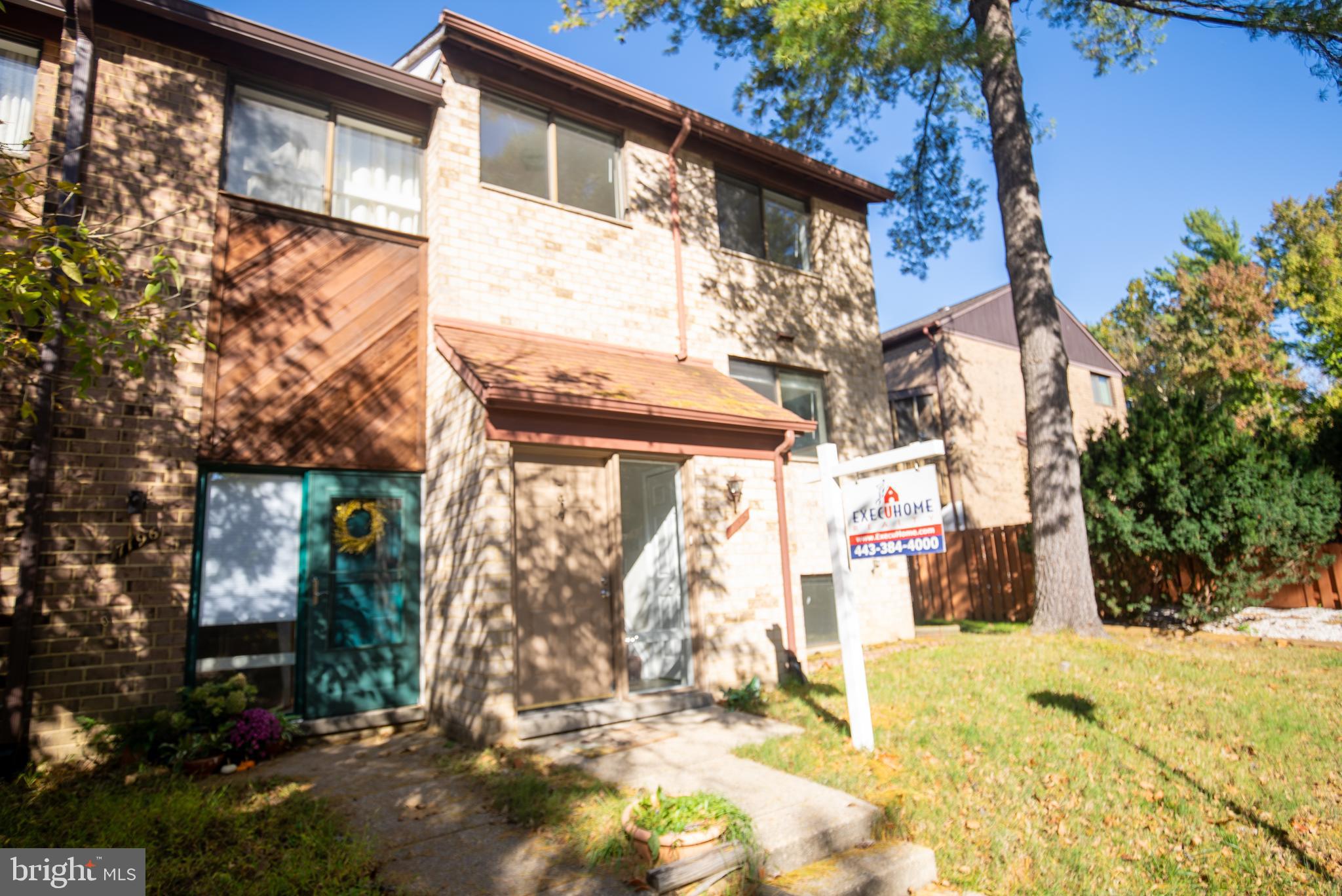 7194 LASTING LIGHT WAY