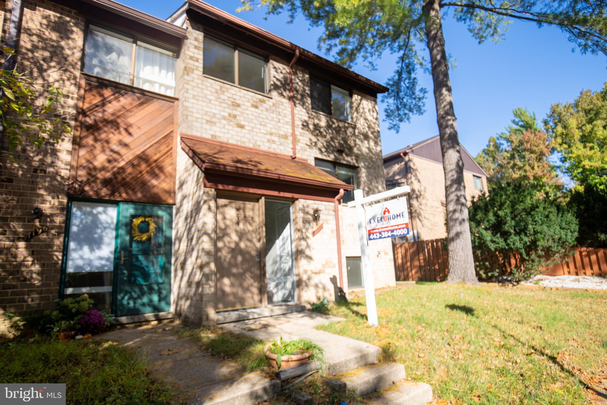 7194 LASTING LIGHT WAY