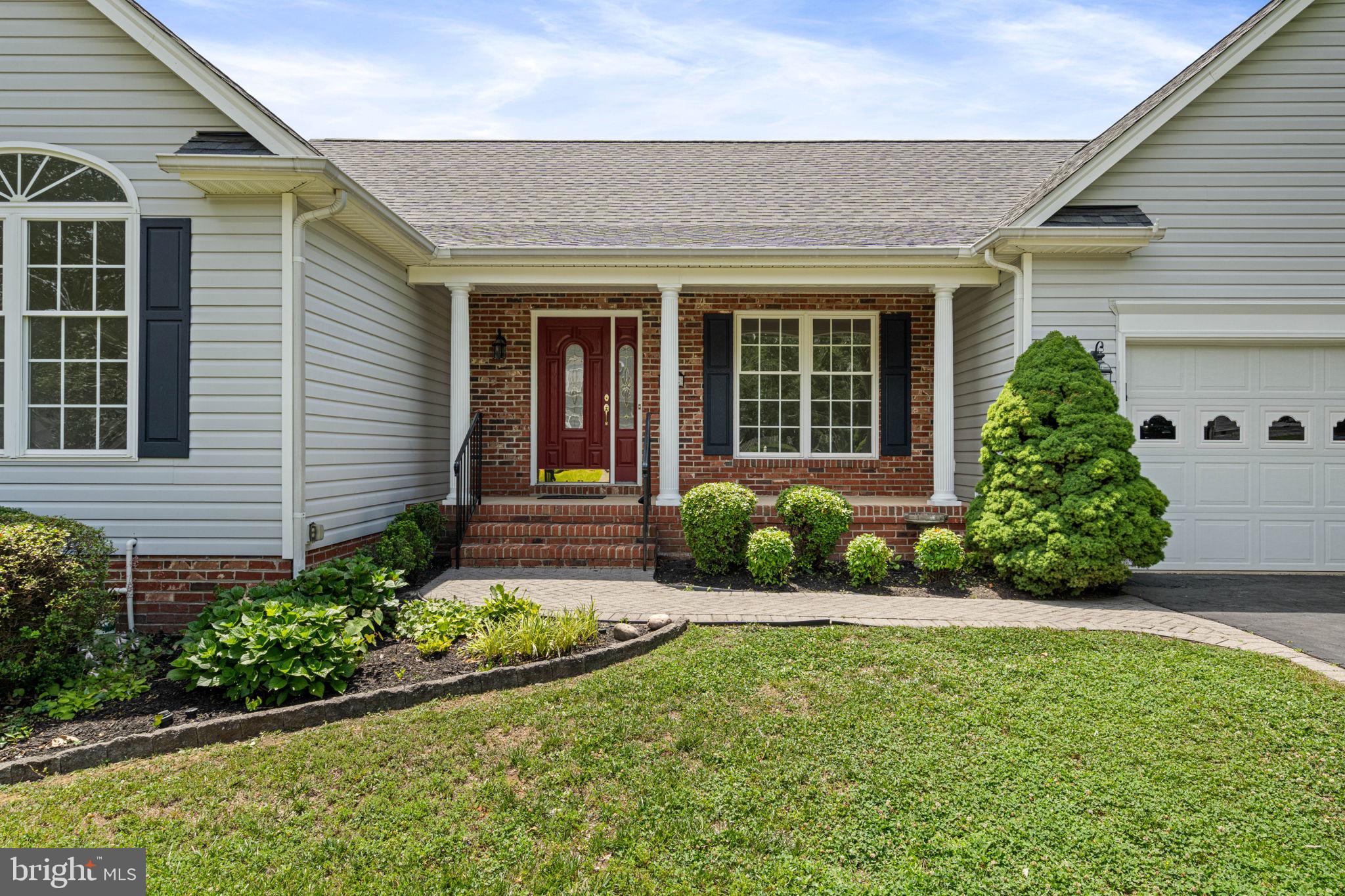 70 ORANGE BLOSSOM COURT
