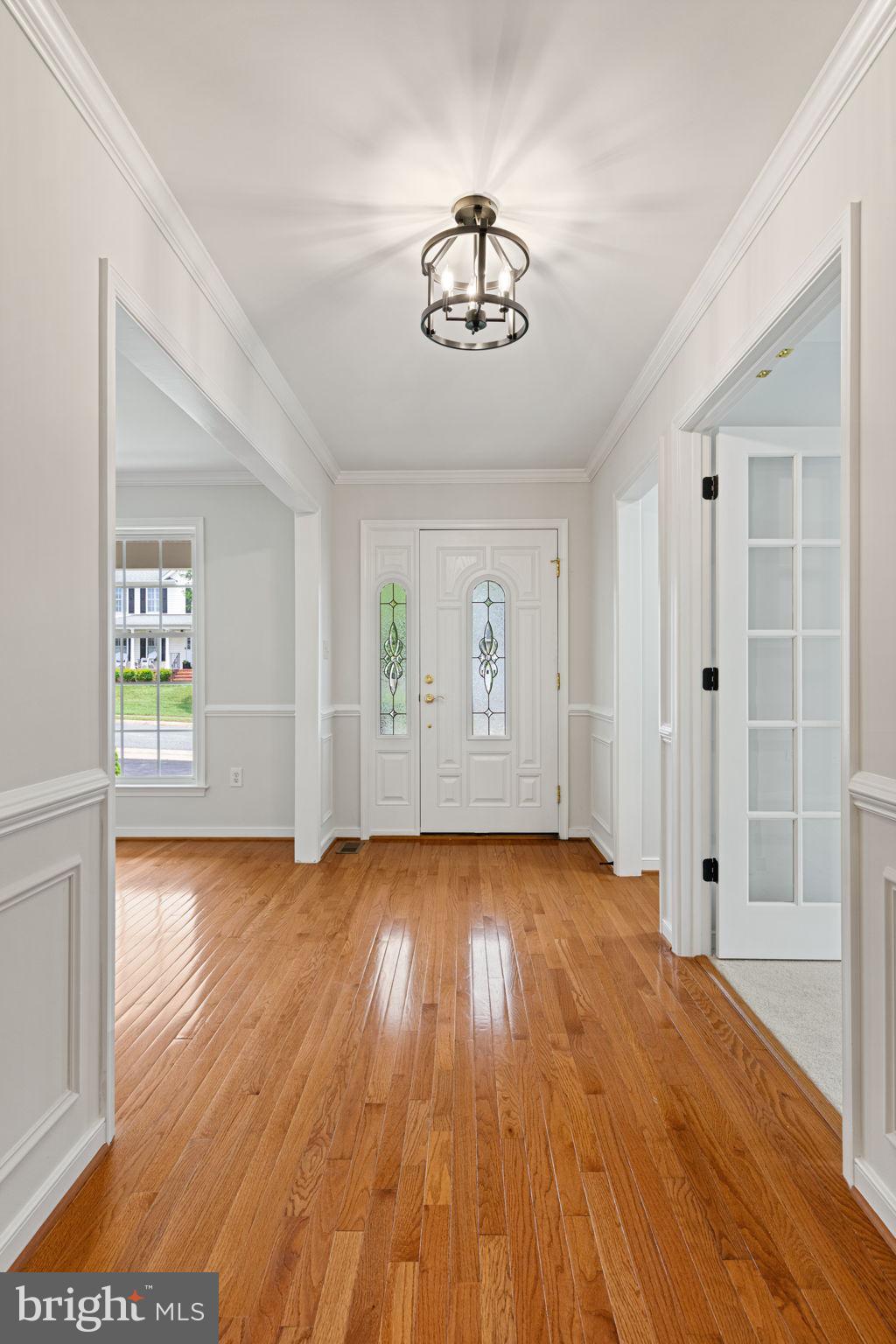 70 ORANGE BLOSSOM COURT