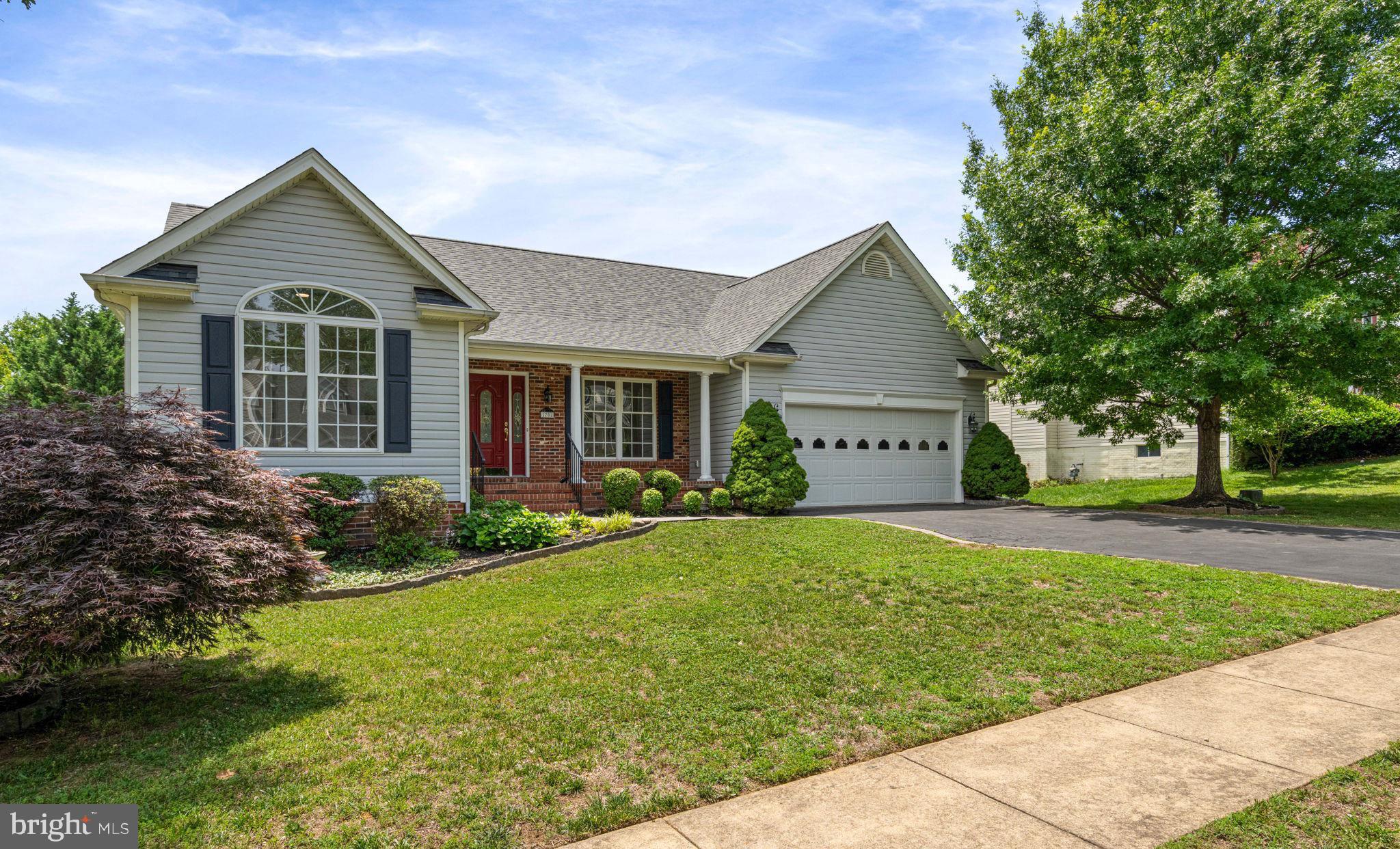 70 ORANGE BLOSSOM COURT
