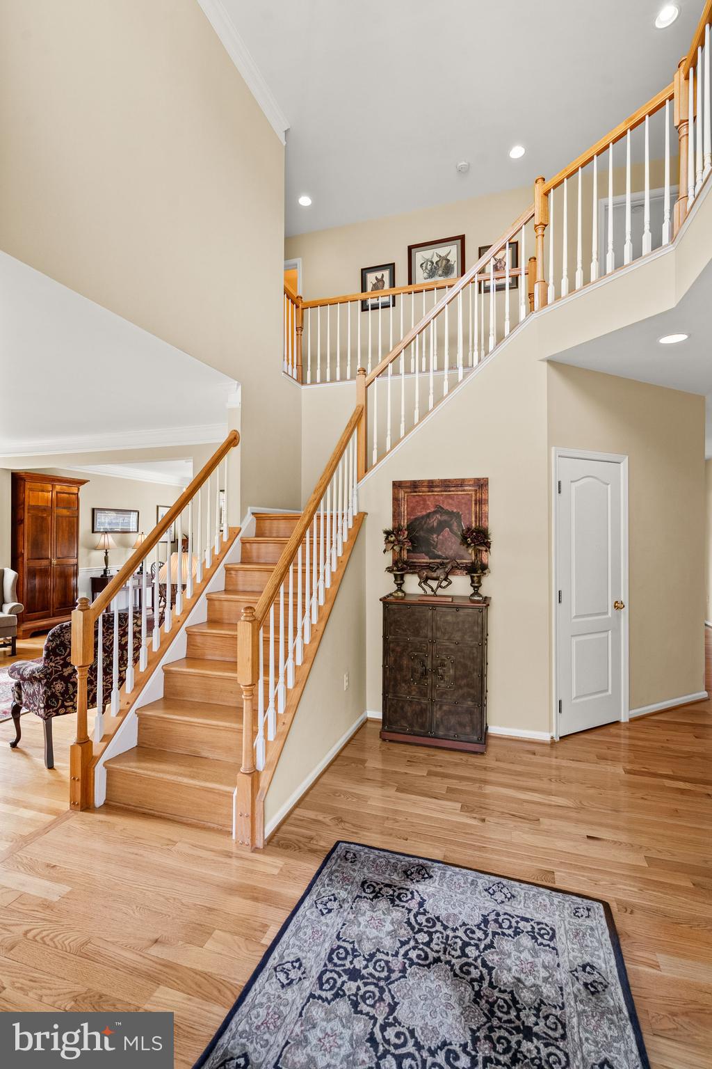 WHEATLAND ESTATES - Residential