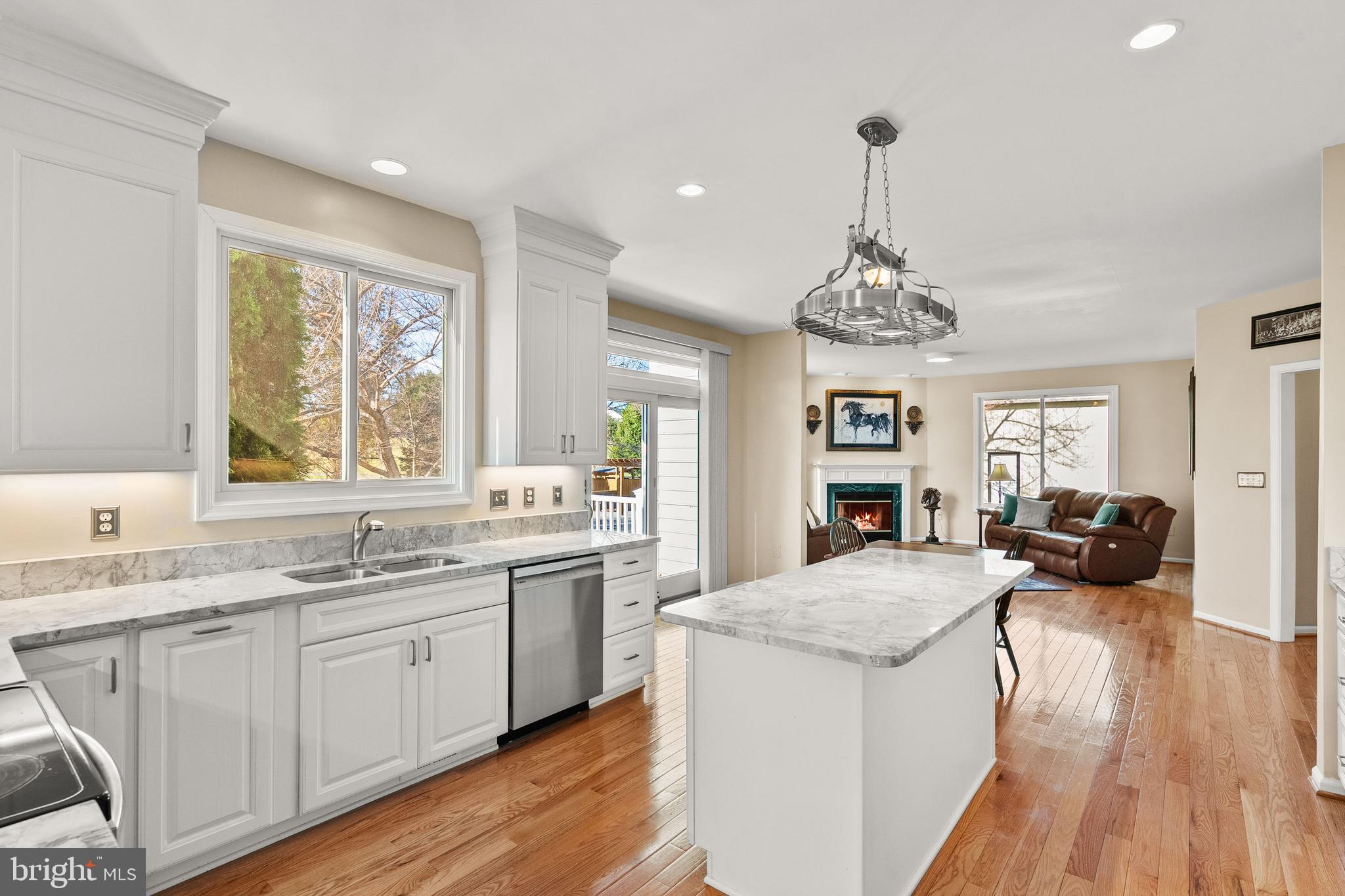 WHEATLAND ESTATES - Residential