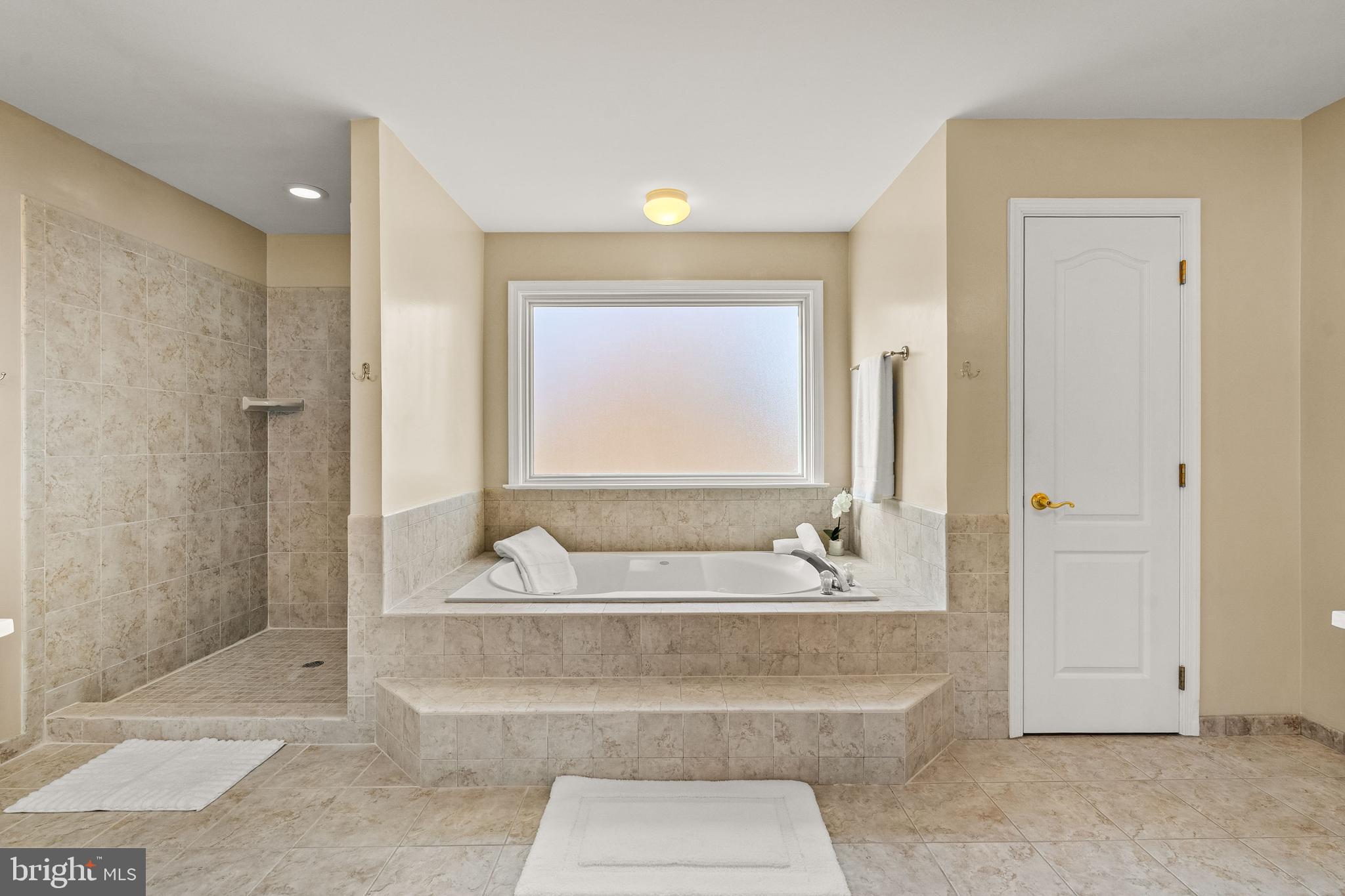 WHEATLAND ESTATES - Residential