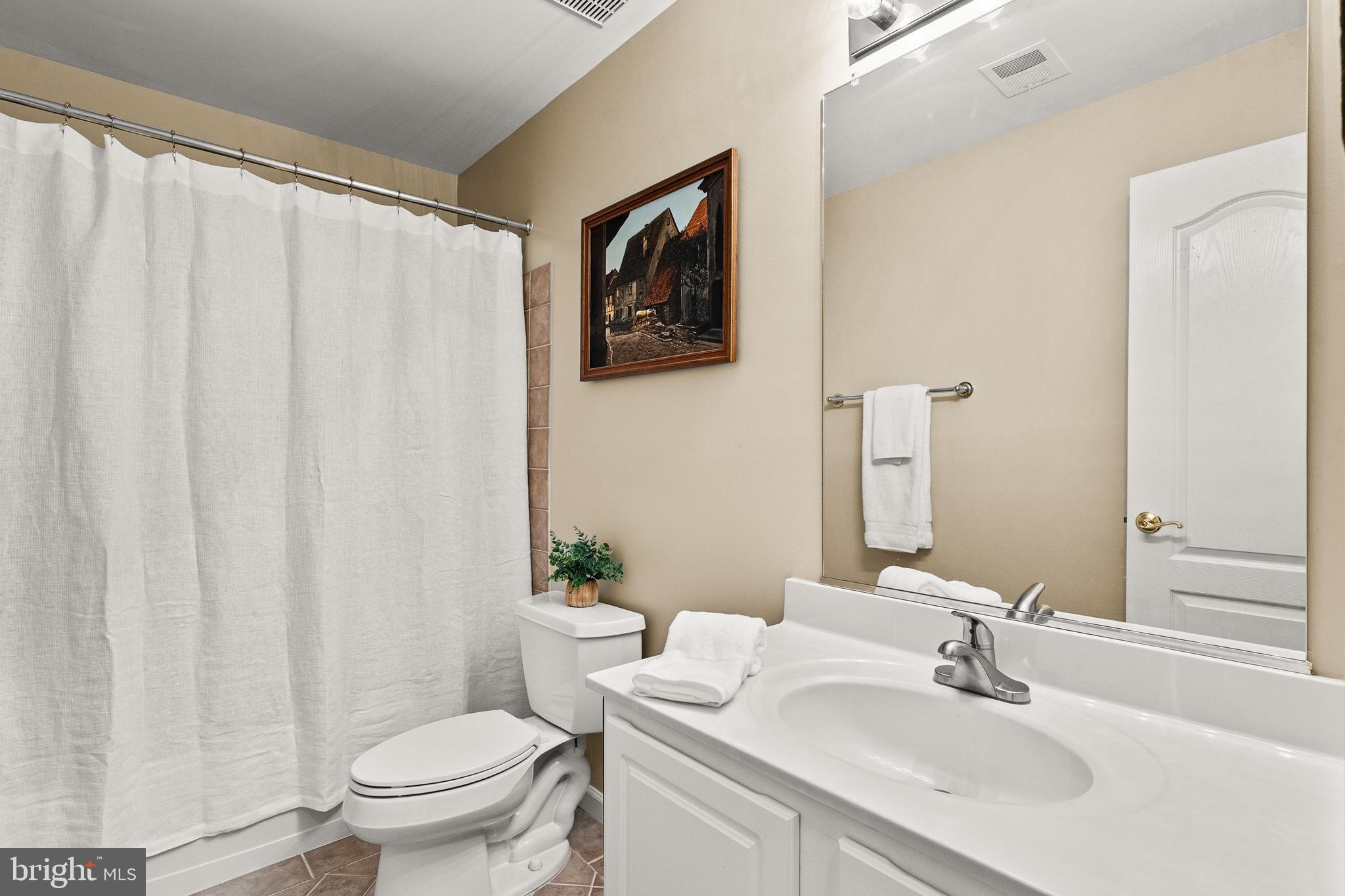 WHEATLAND ESTATES - Residential