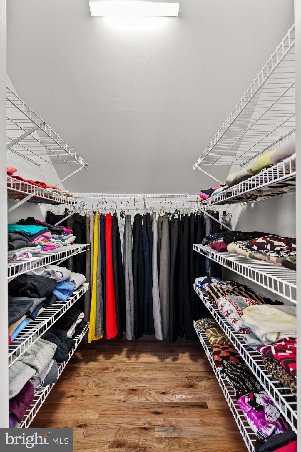 WHEATLAND ESTATES - Residential