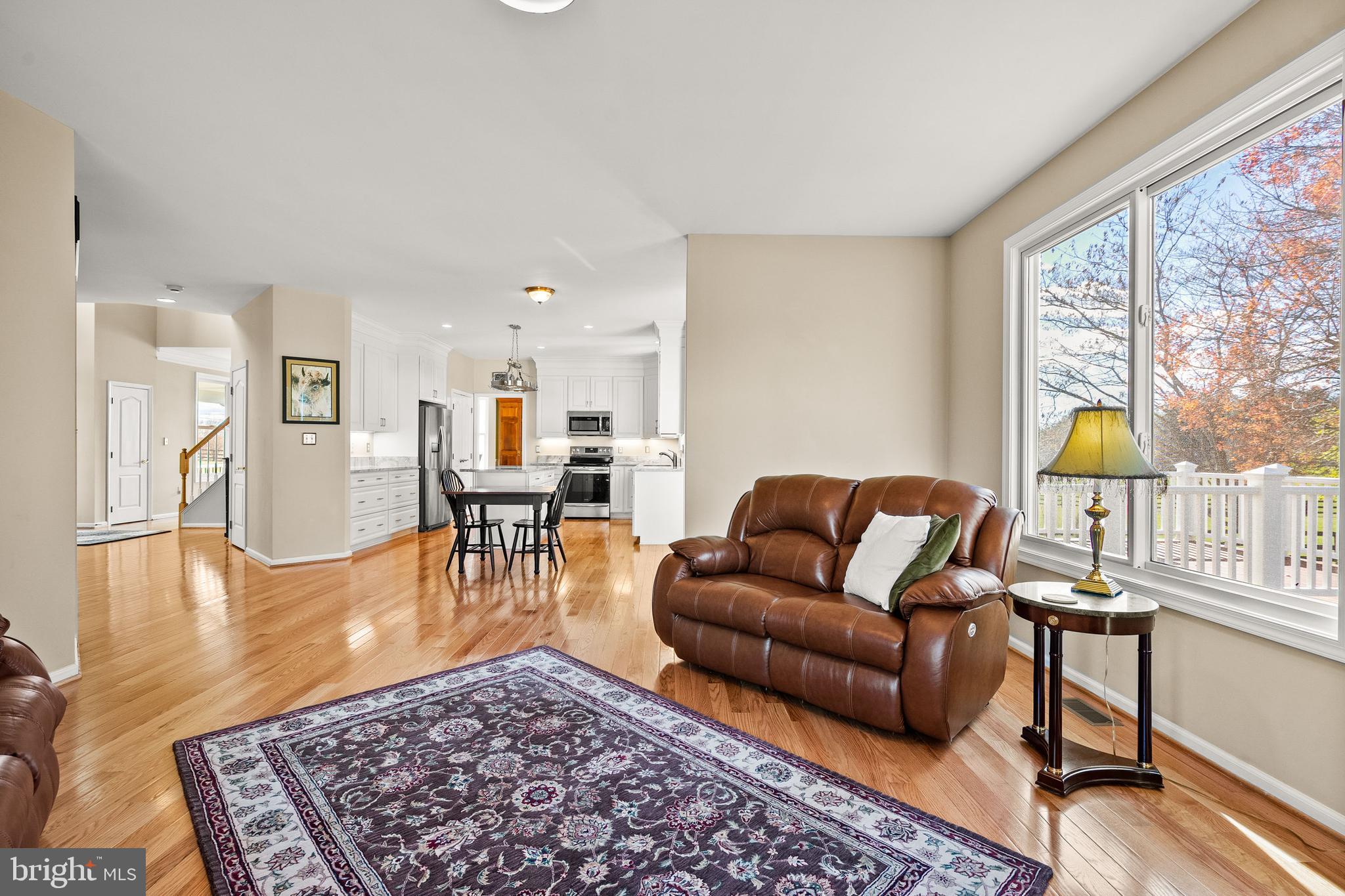 WHEATLAND ESTATES - Residential