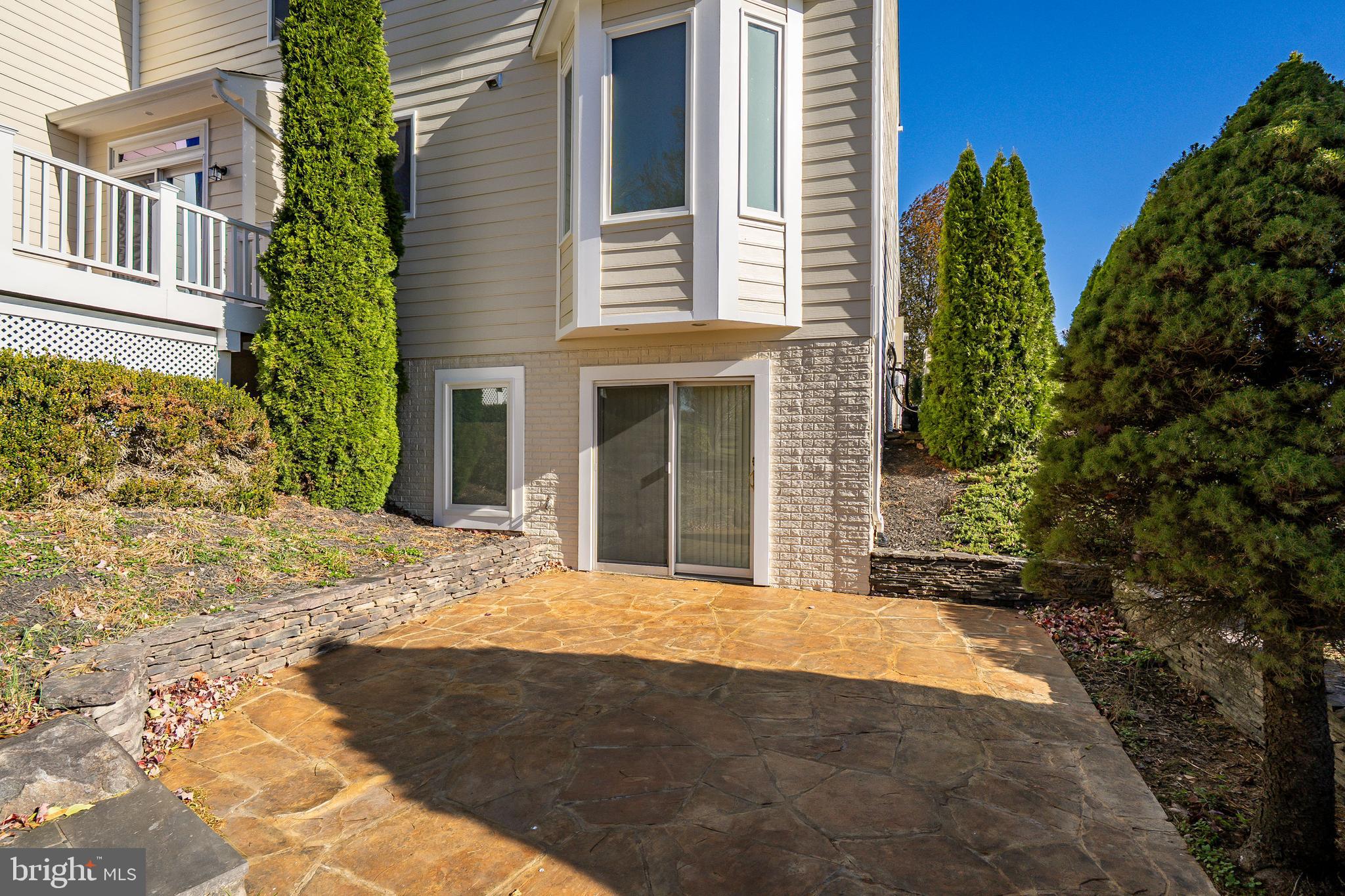 WHEATLAND ESTATES - Residential