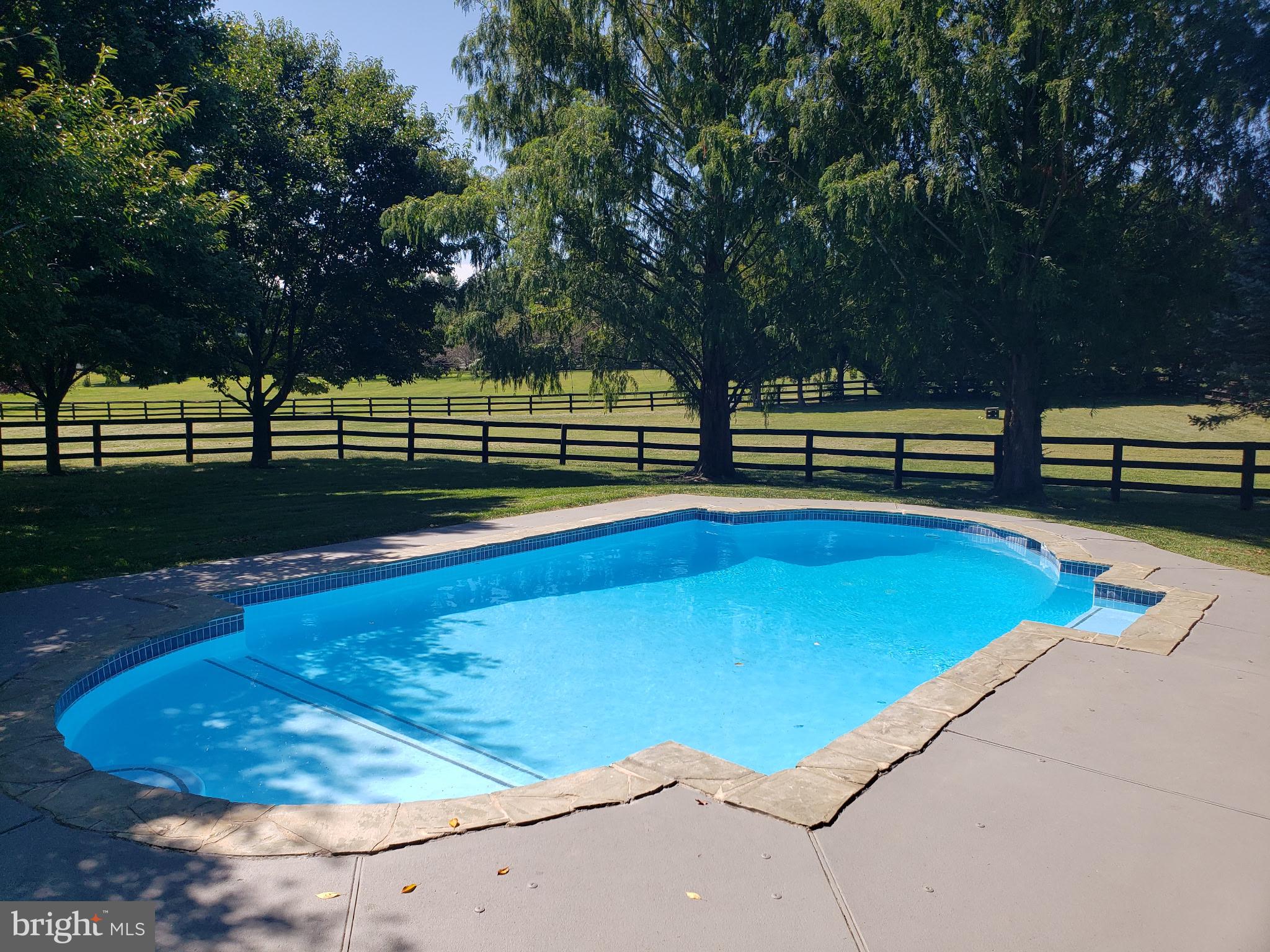 WHEATLAND ESTATES - Residential