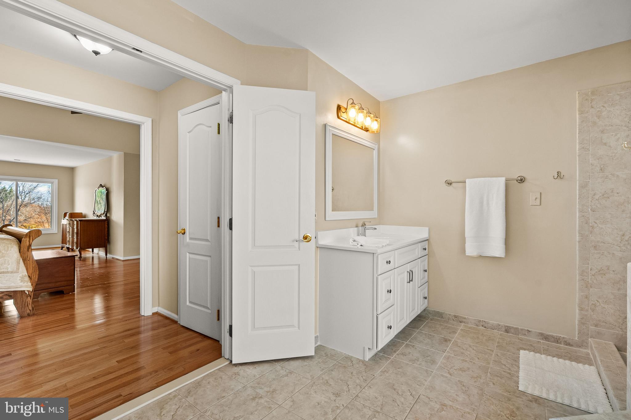 WHEATLAND ESTATES - Residential