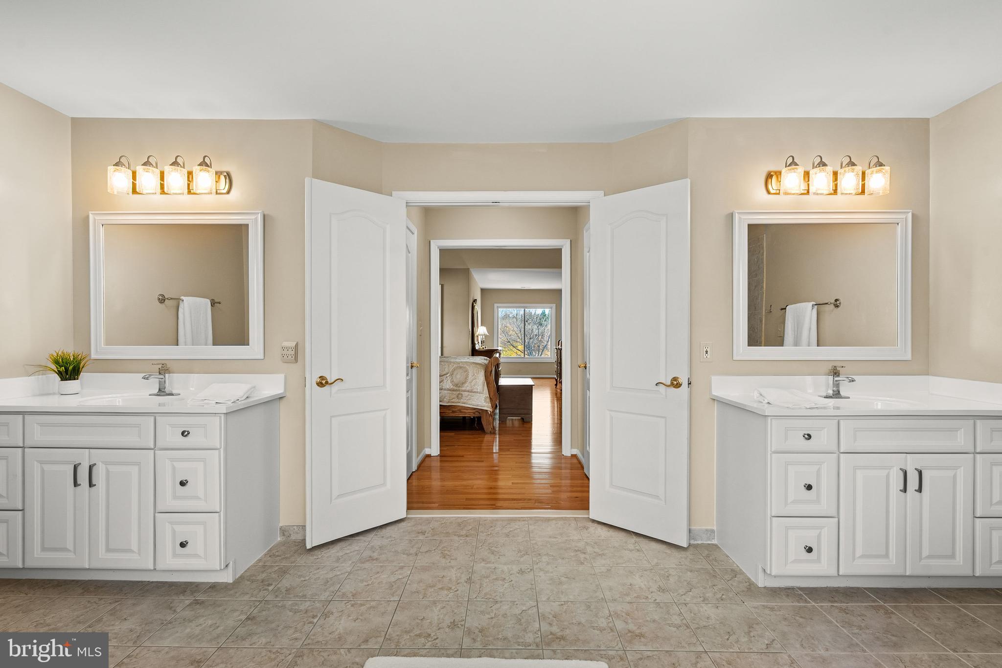 WHEATLAND ESTATES - Residential