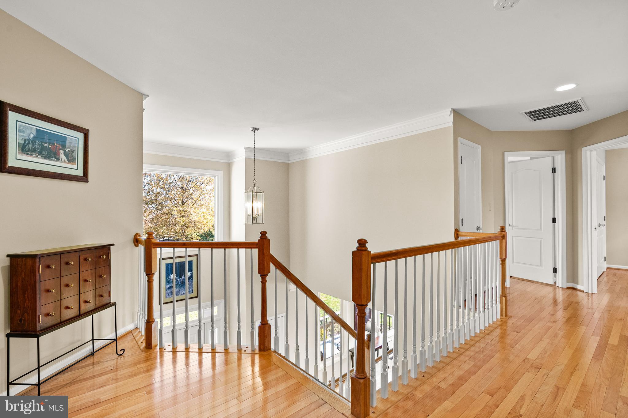 WHEATLAND ESTATES - Residential