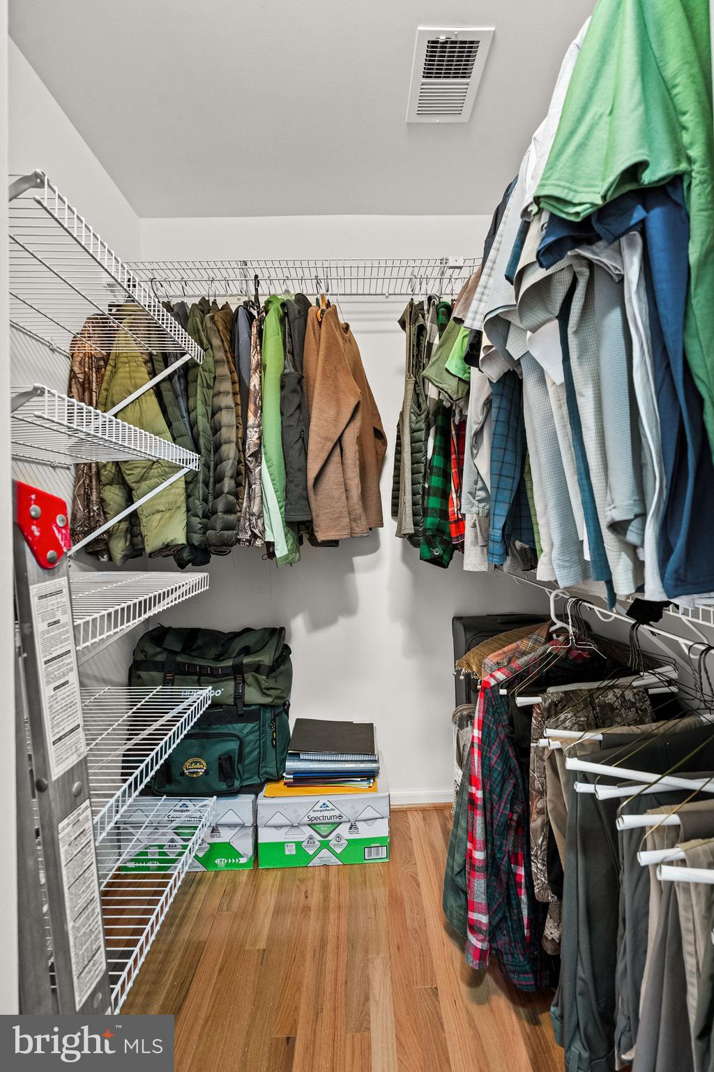 WHEATLAND ESTATES - Residential