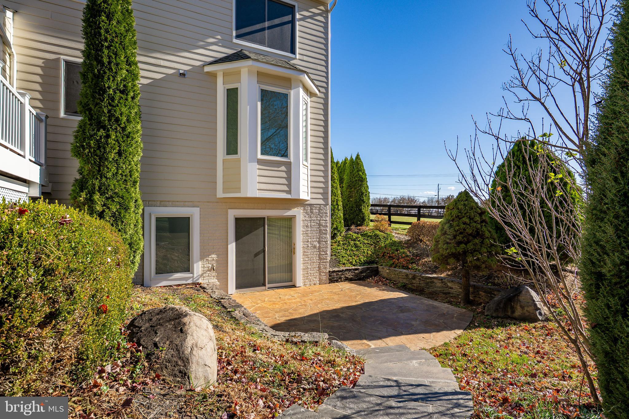 WHEATLAND ESTATES - Residential