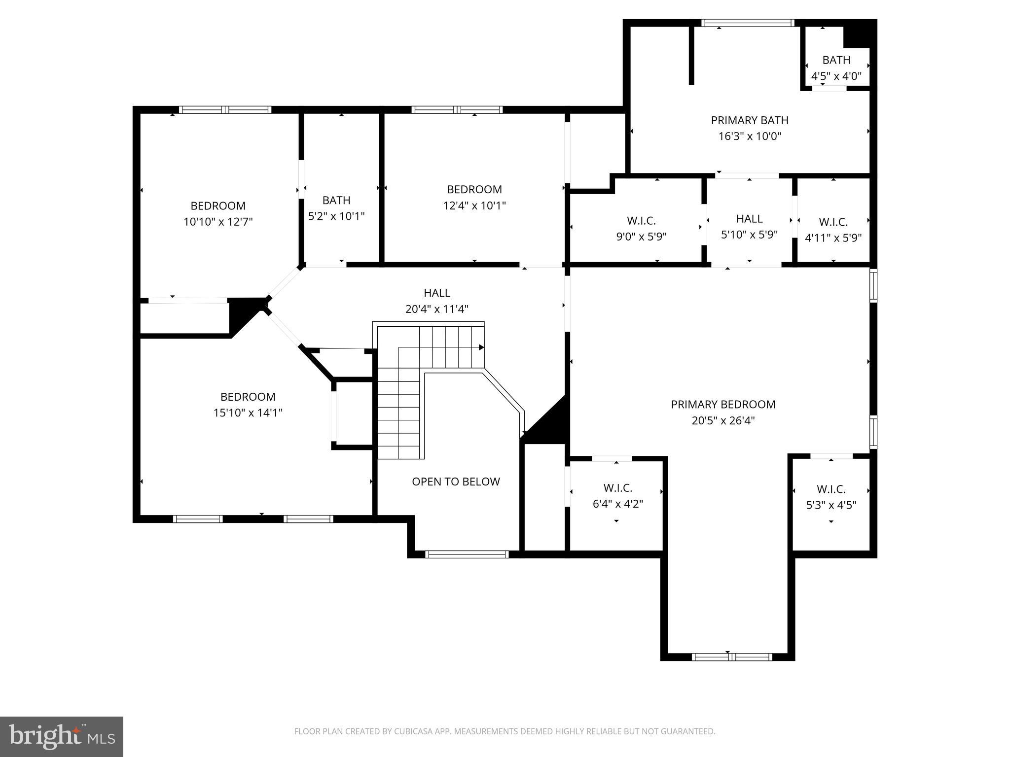 WHEATLAND ESTATES - Residential