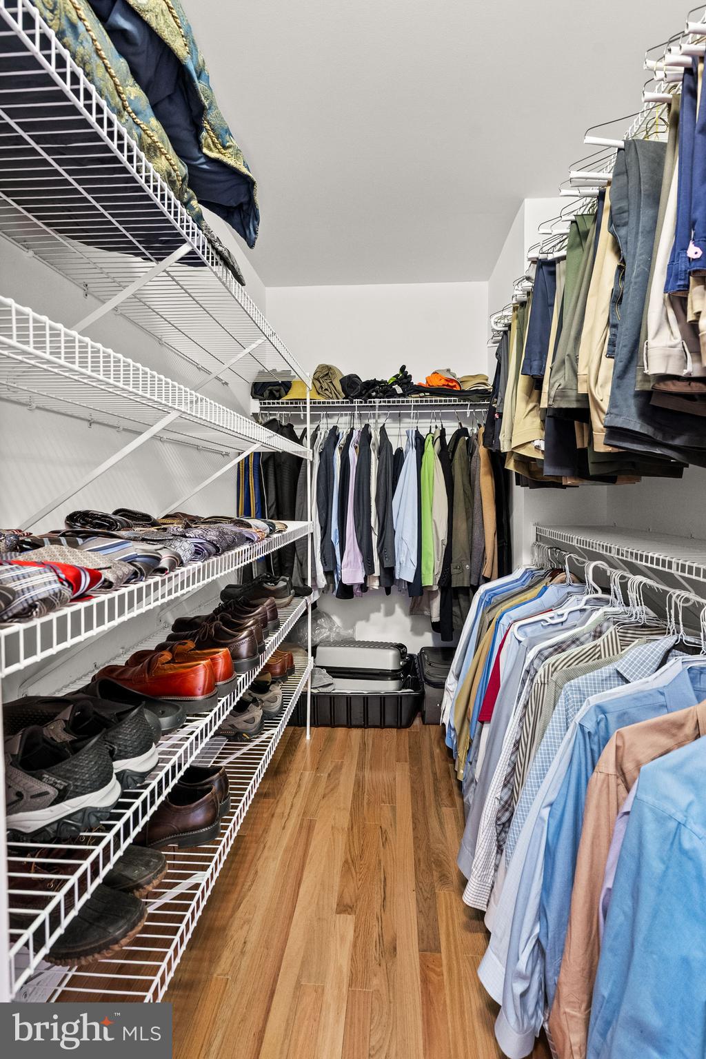 WHEATLAND ESTATES - Residential