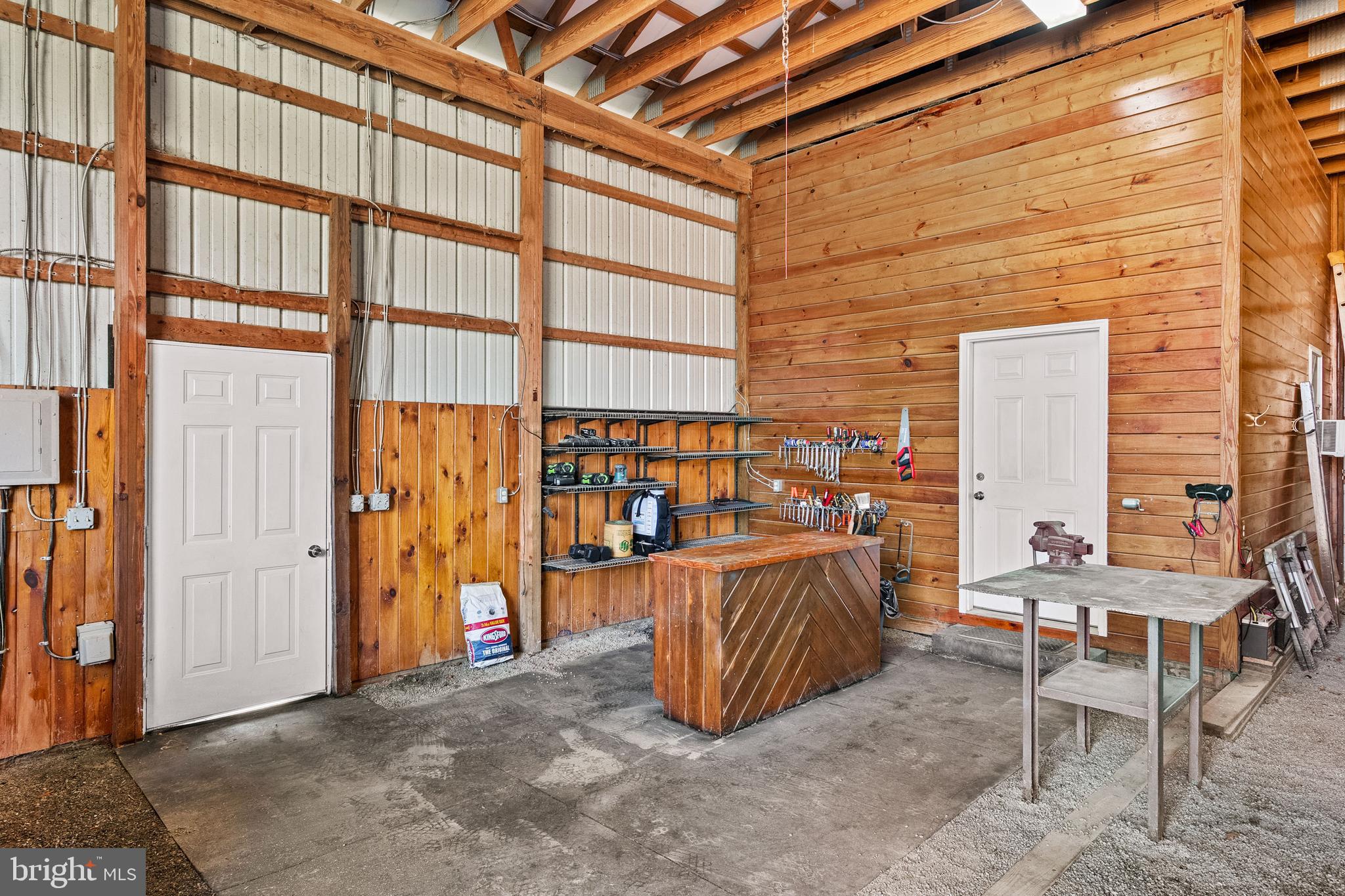 WHEATLAND ESTATES - Residential