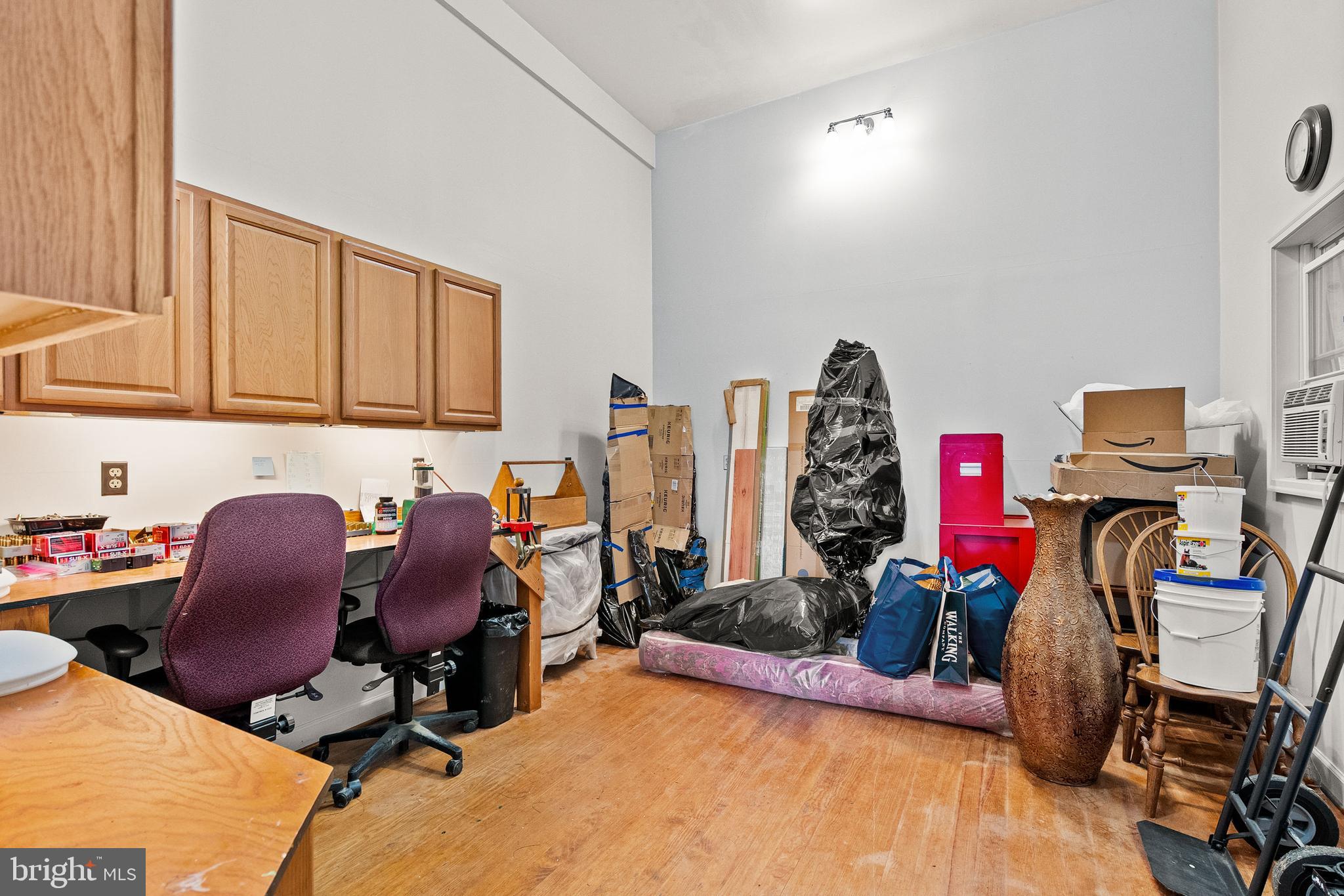 WHEATLAND ESTATES - Residential