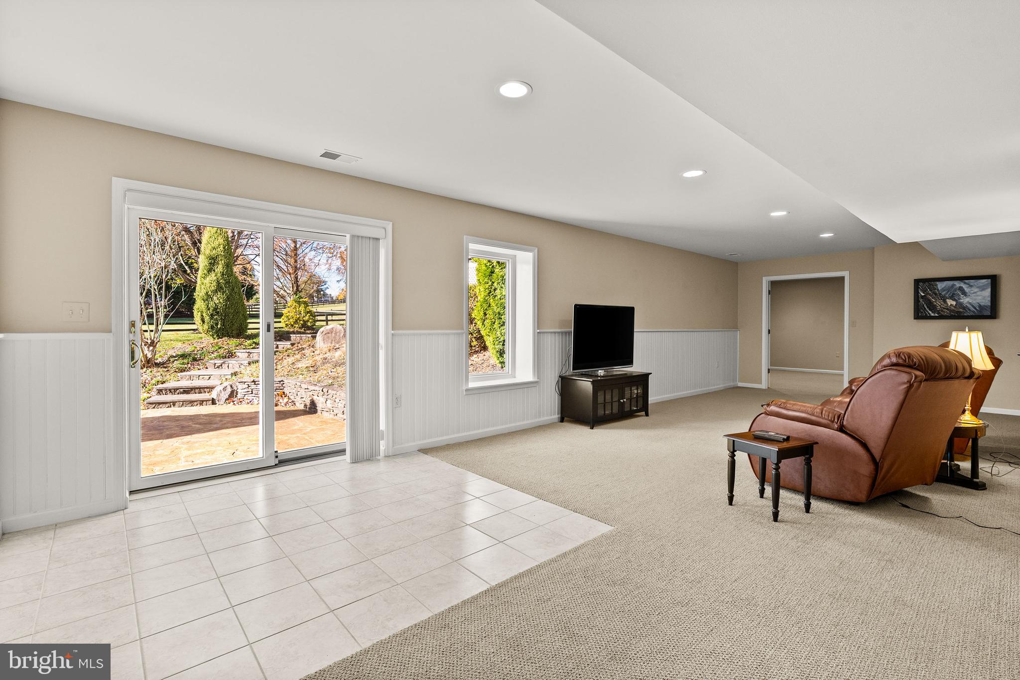 WHEATLAND ESTATES - Residential