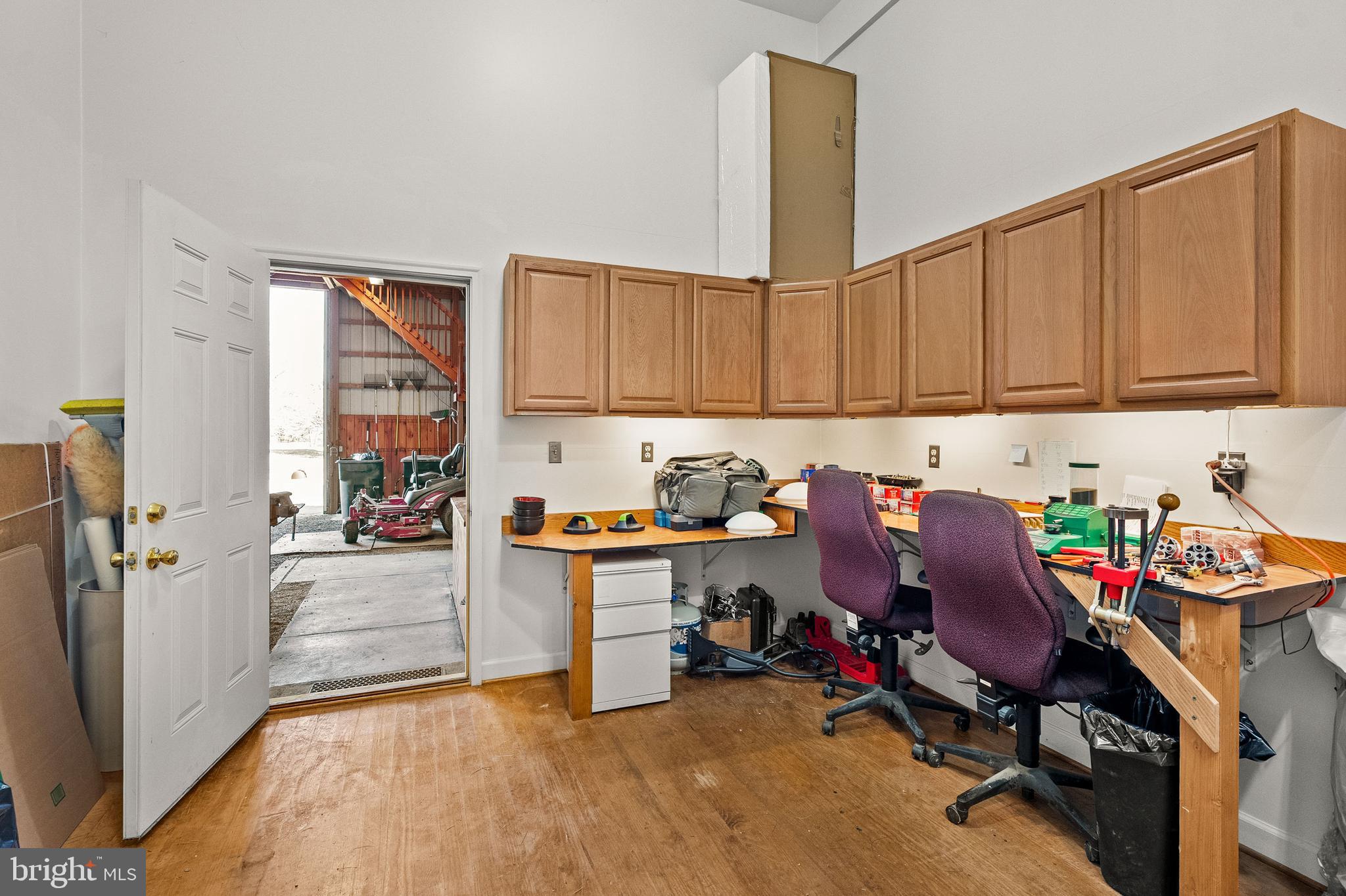 WHEATLAND ESTATES - Residential