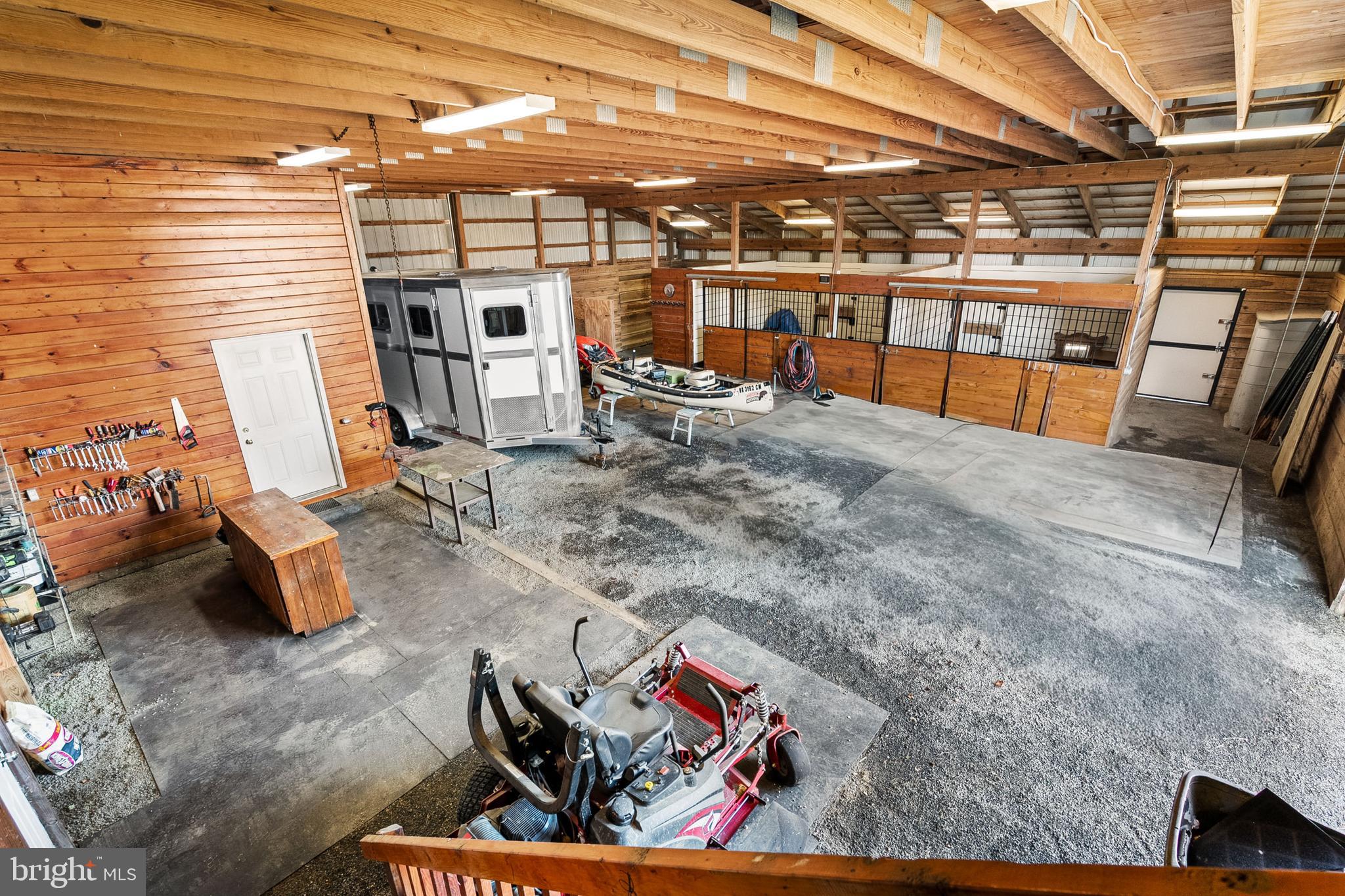 WHEATLAND ESTATES - Residential