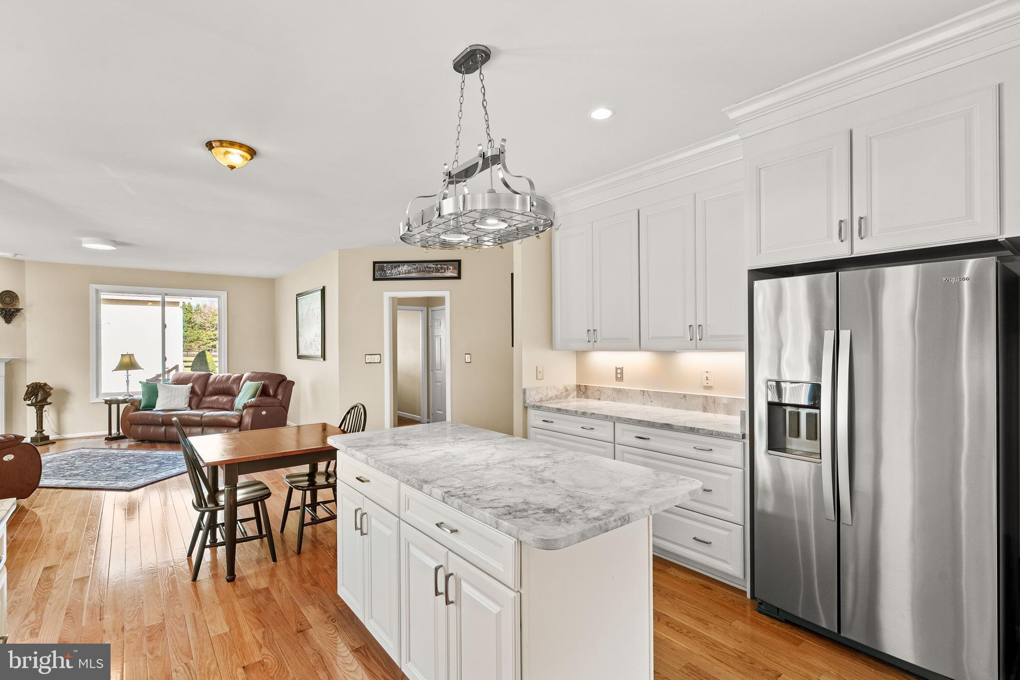 WHEATLAND ESTATES - Residential