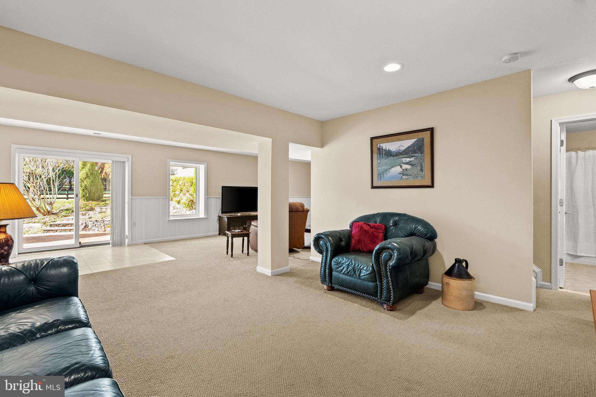 WHEATLAND ESTATES - Residential