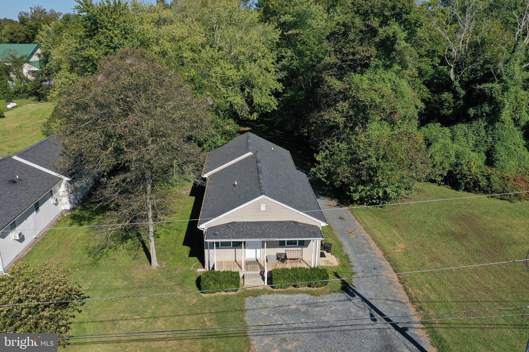 30708 HAMPDEN AVENUE