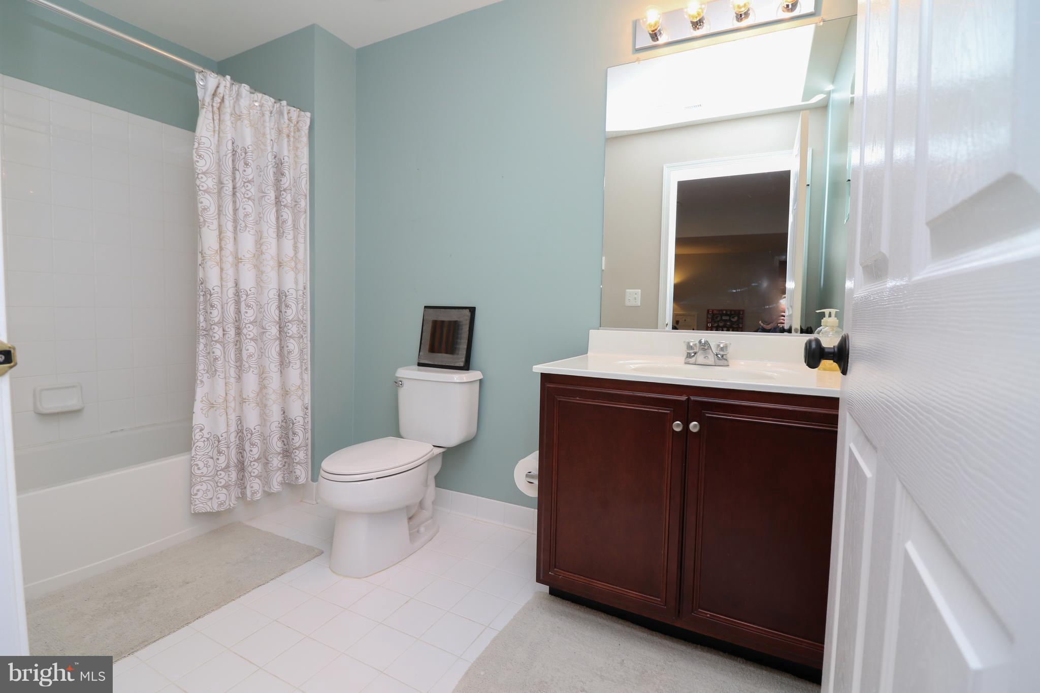 SOUTH RIDING - Residential