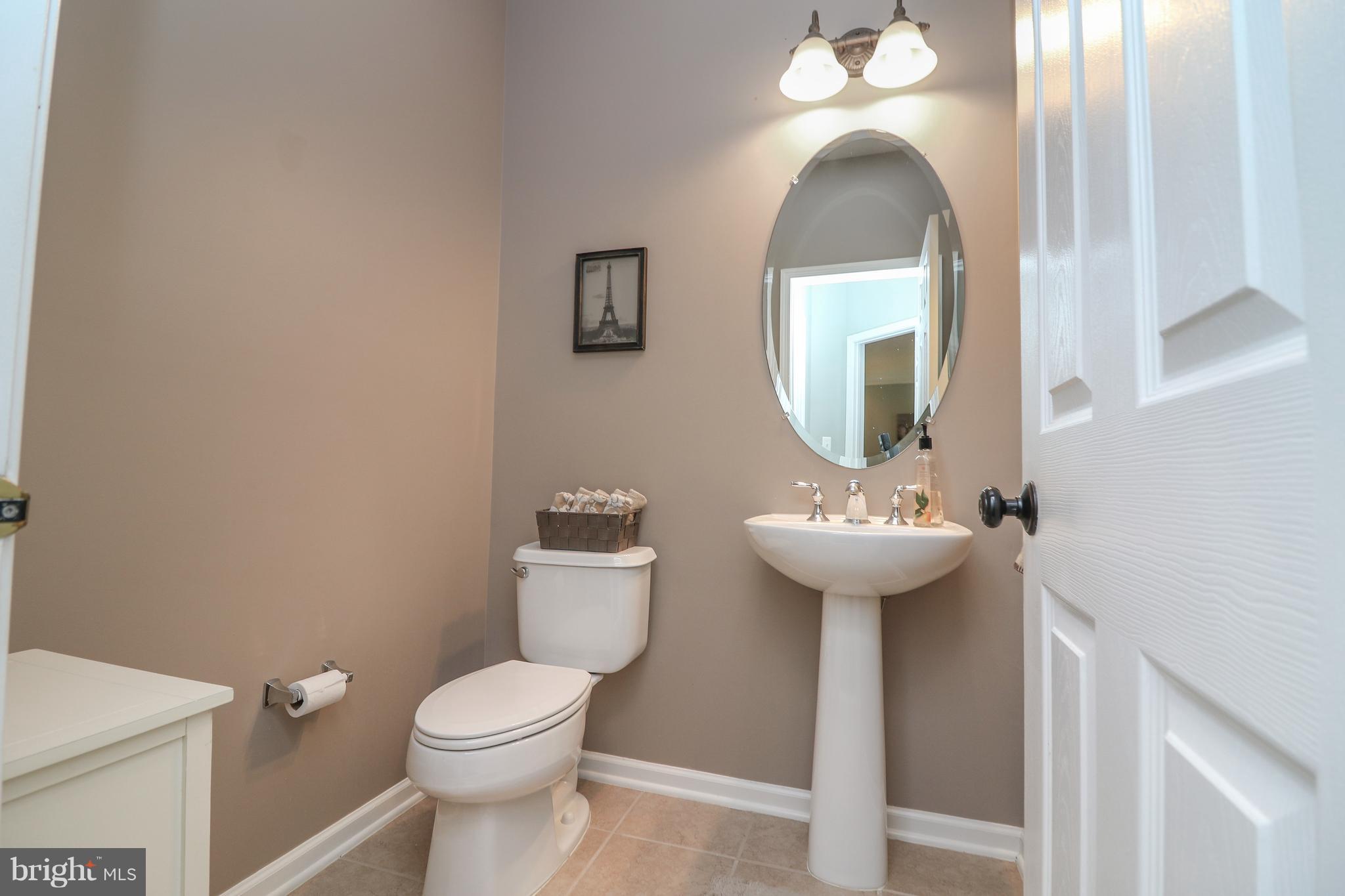 SOUTH RIDING - Residential