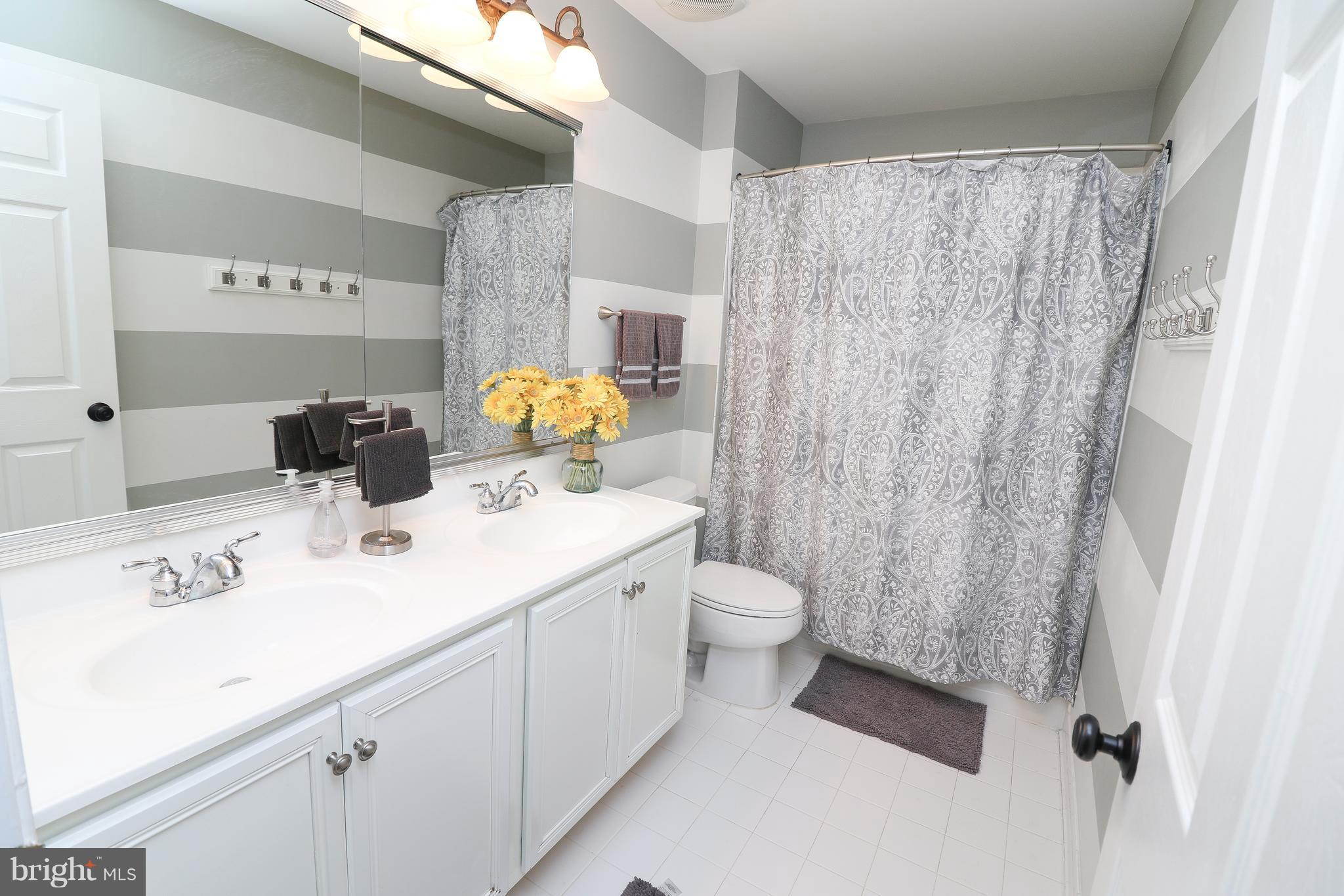 SOUTH RIDING - Residential