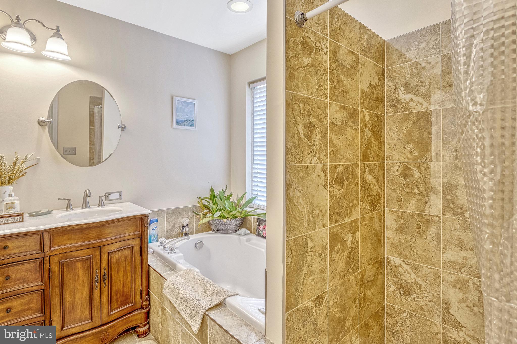 MARKHAMS GRANT - Residential