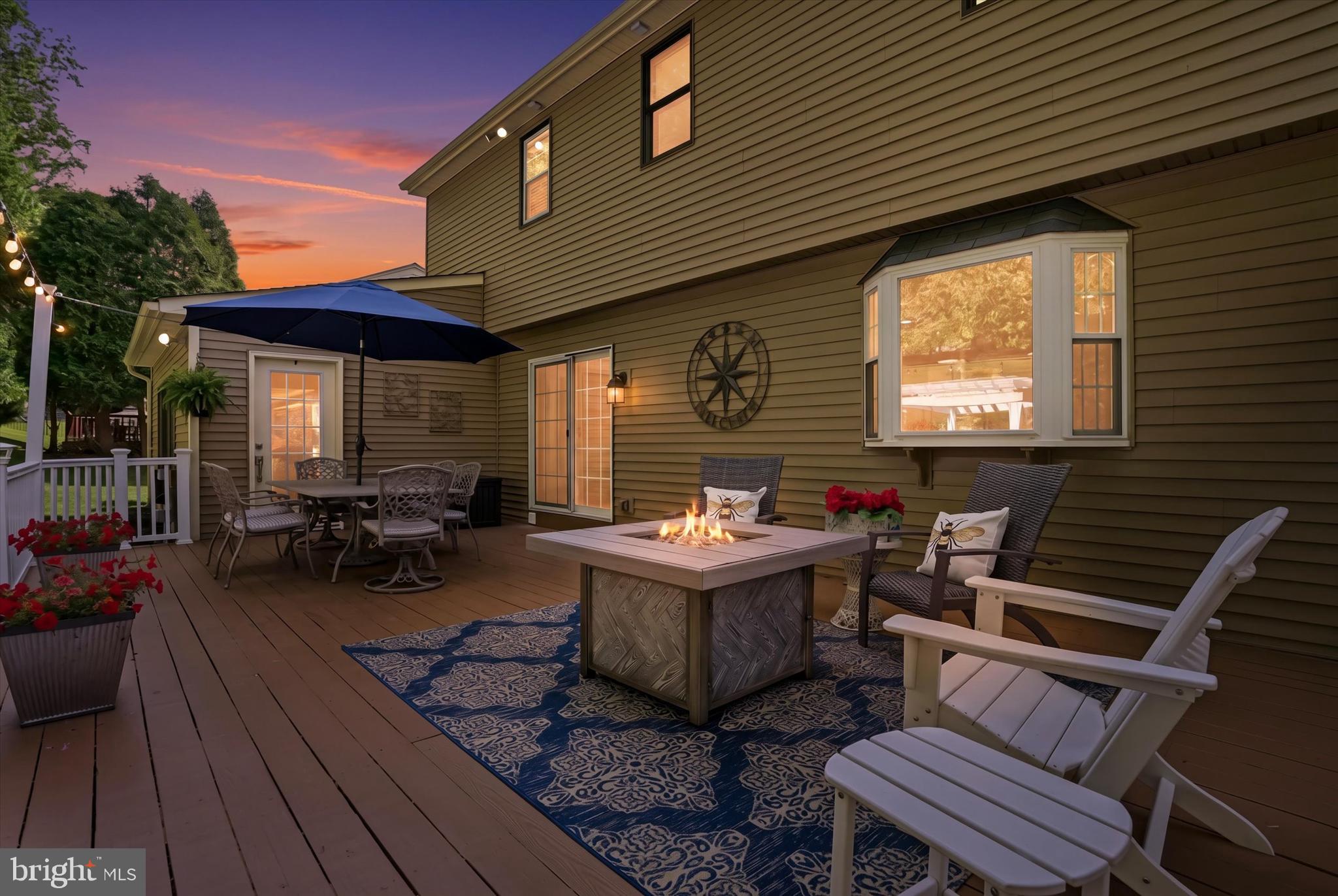SWEETWATER FARMS - Residential