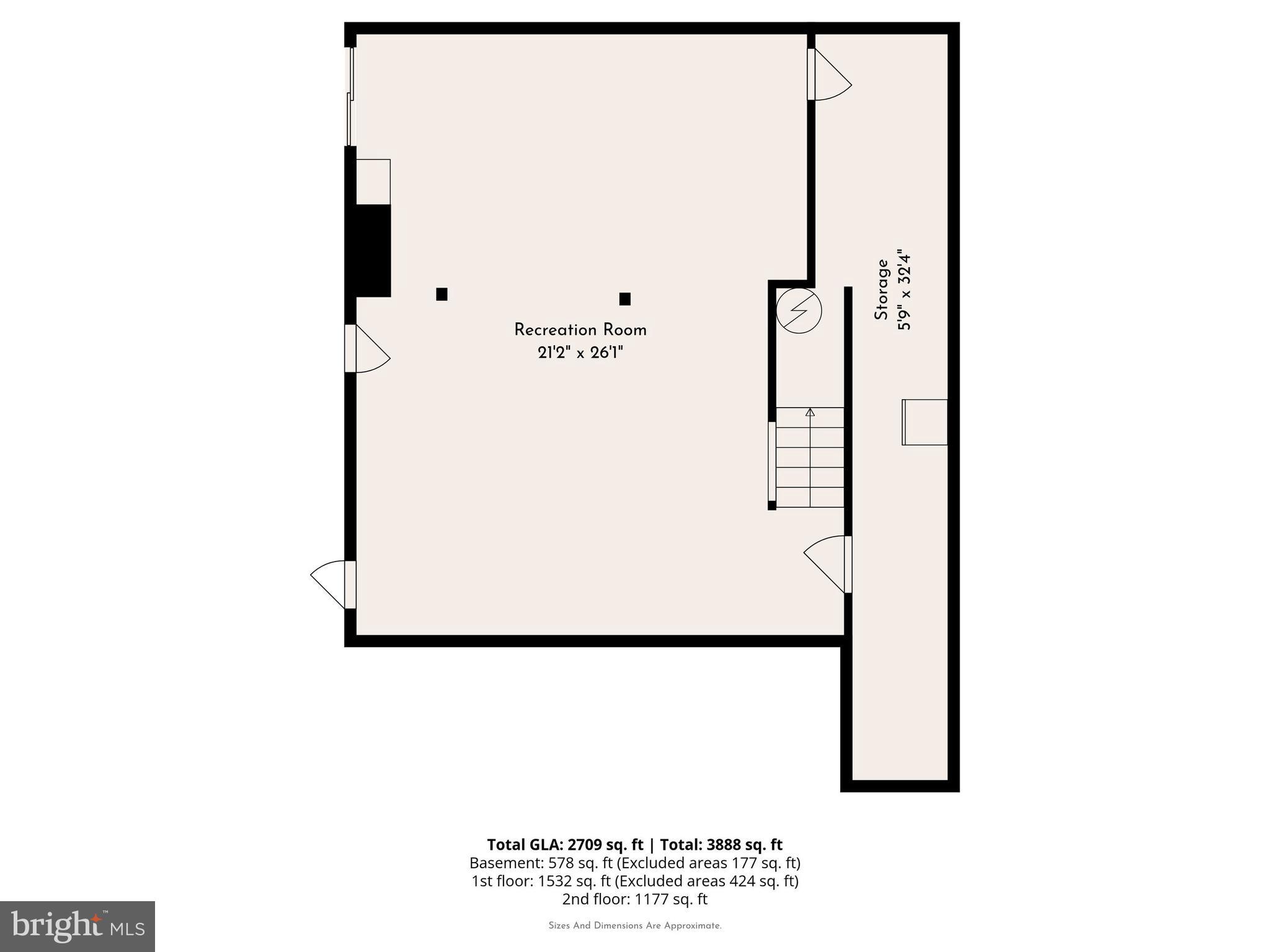 SWEETWATER FARMS - Residential