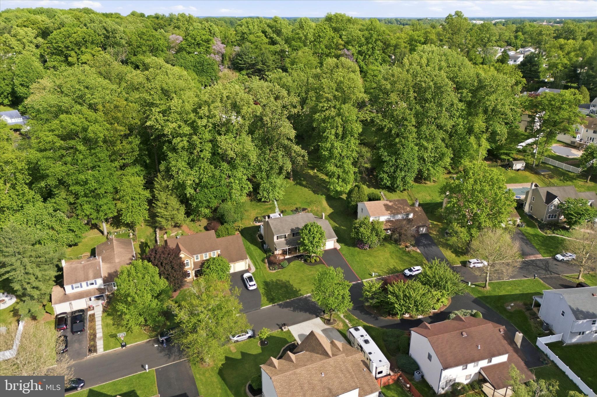 SWEETWATER FARMS - Residential