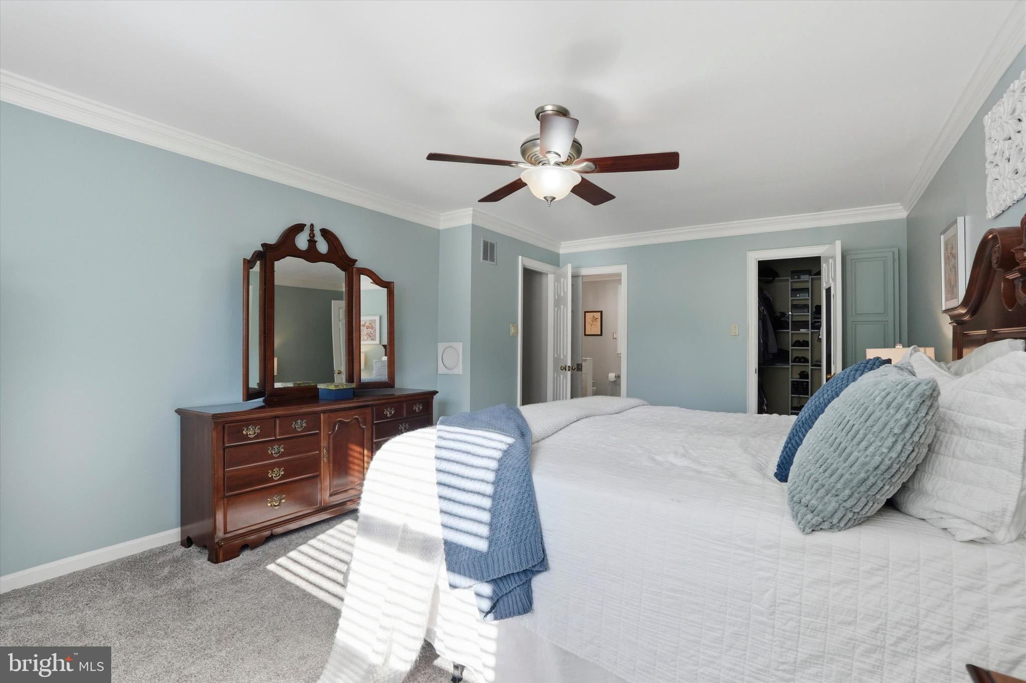 SWEETWATER FARMS - Residential