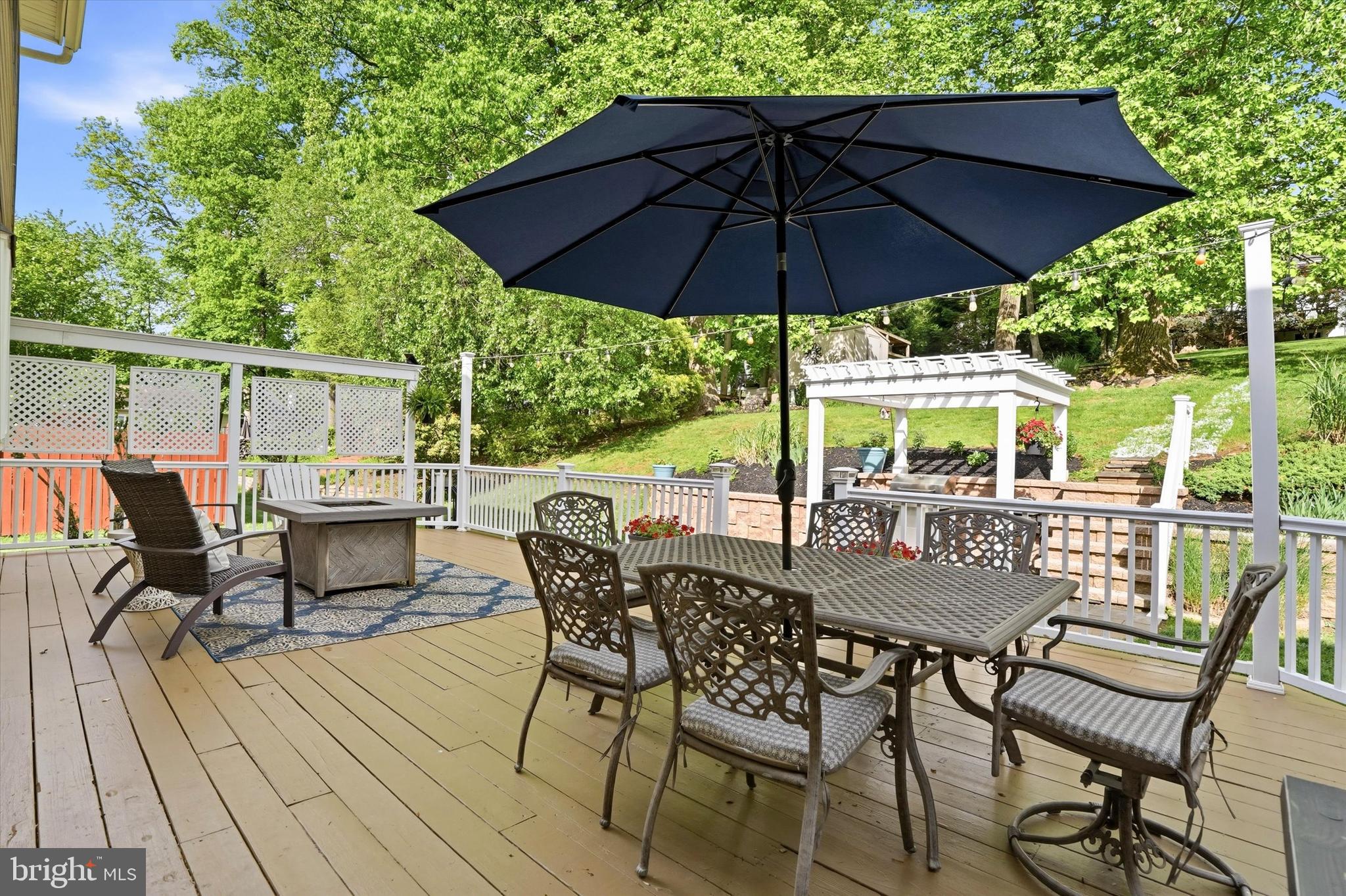 SWEETWATER FARMS - Residential