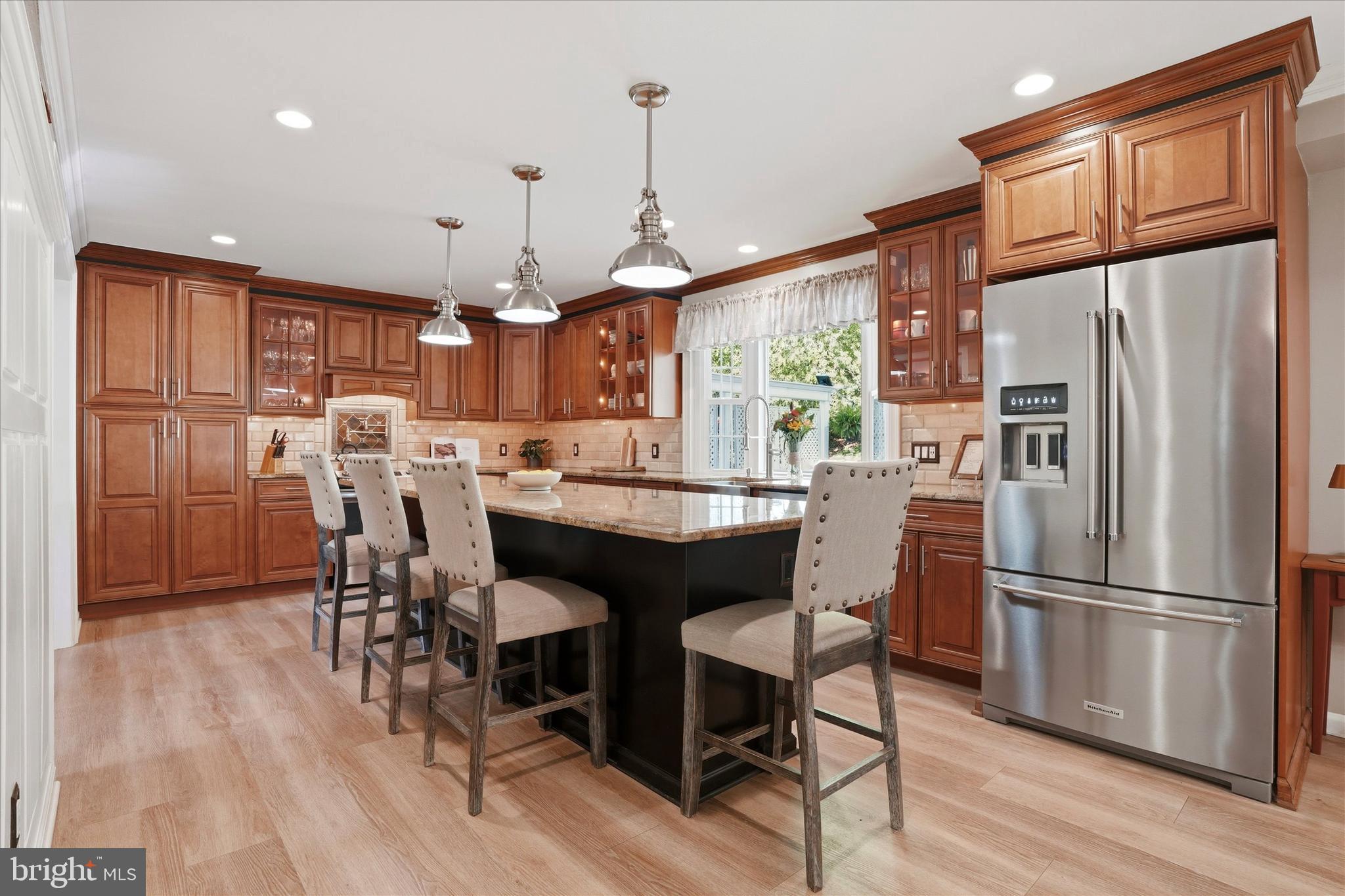 SWEETWATER FARMS - Residential