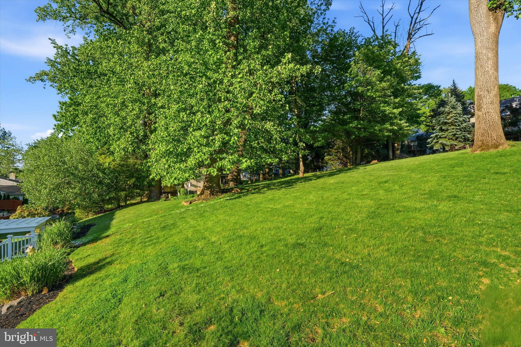 SWEETWATER FARMS - Residential