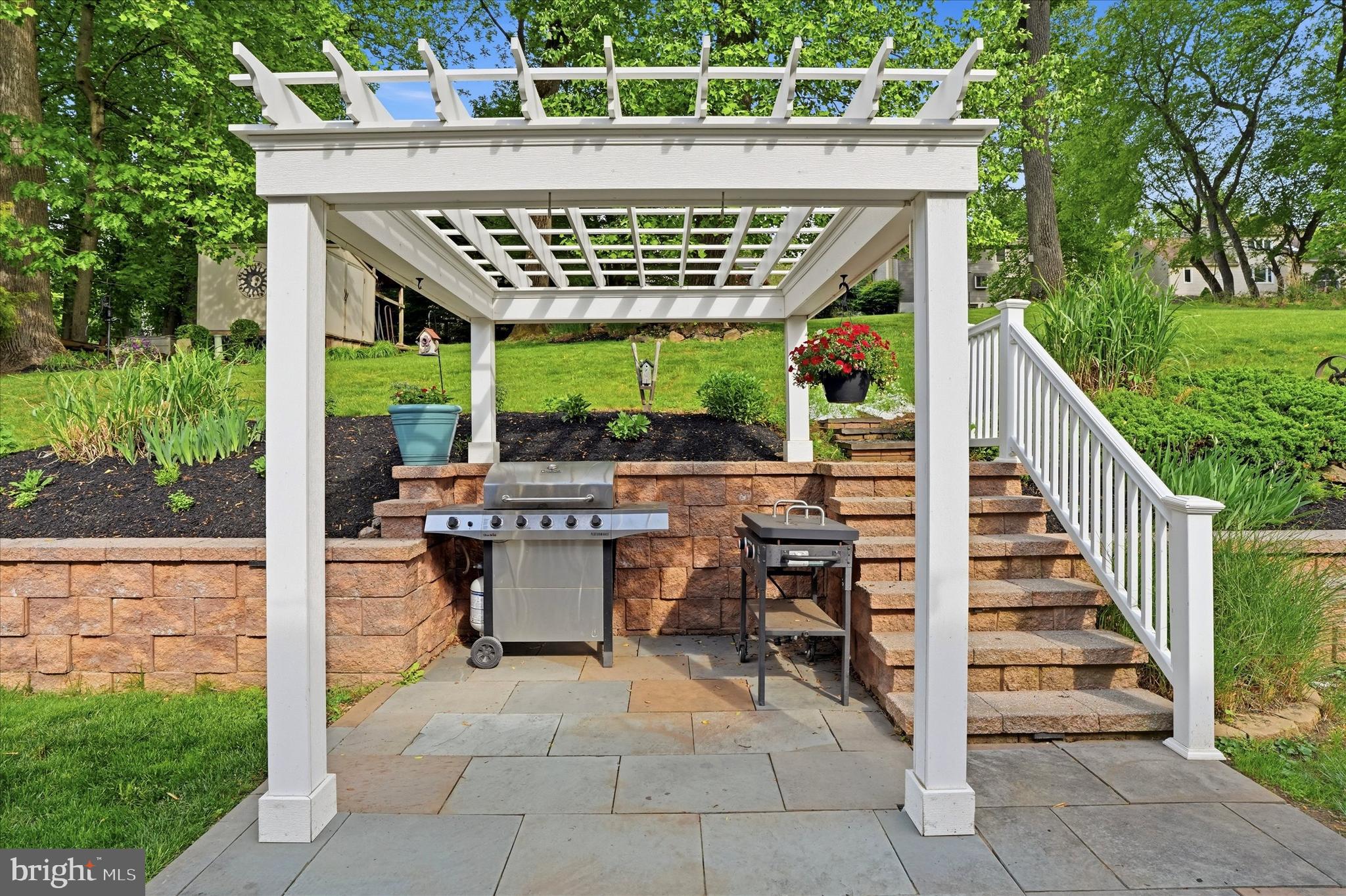 SWEETWATER FARMS - Residential