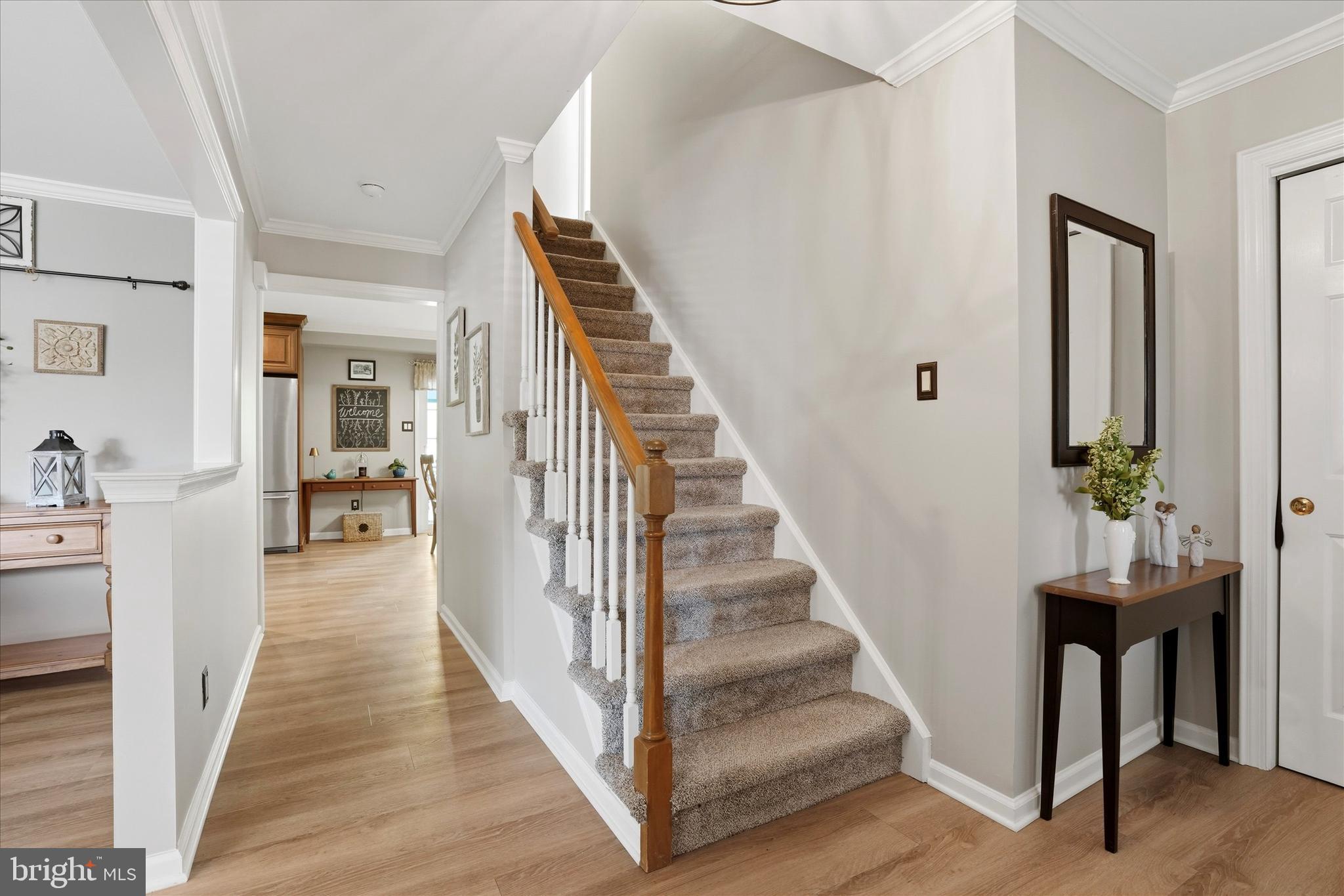 SWEETWATER FARMS - Residential