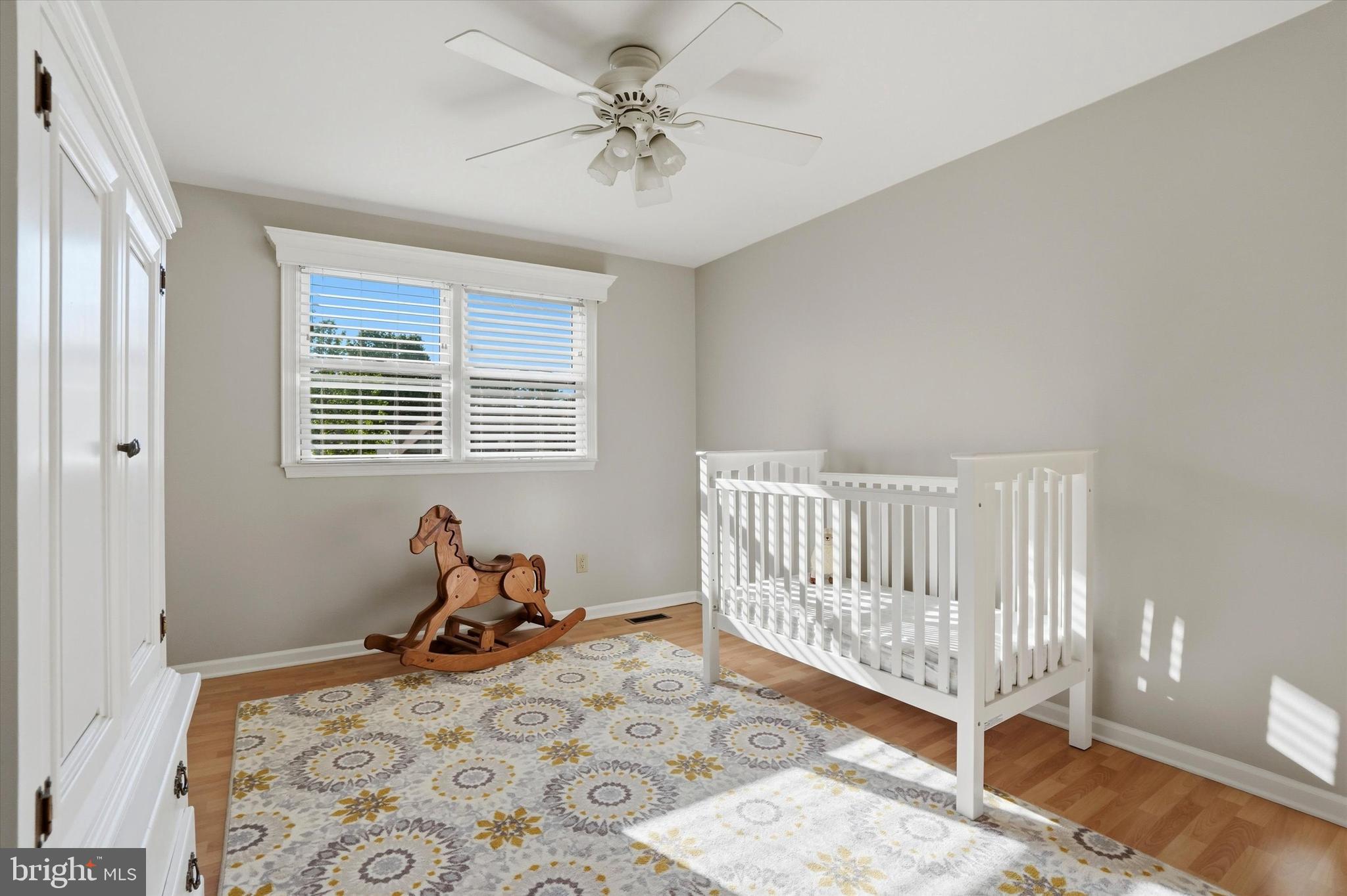 SWEETWATER FARMS - Residential