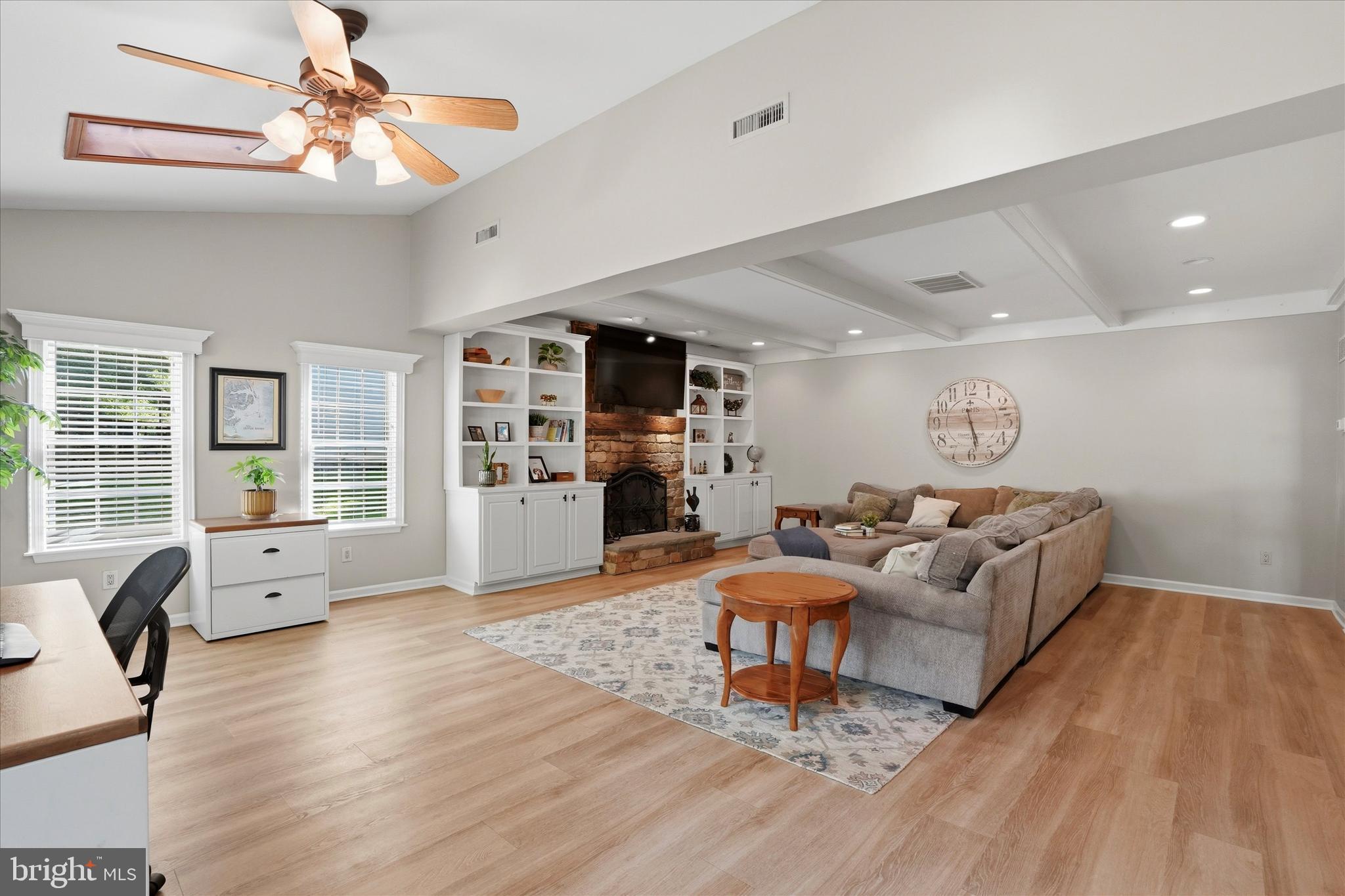 SWEETWATER FARMS - Residential