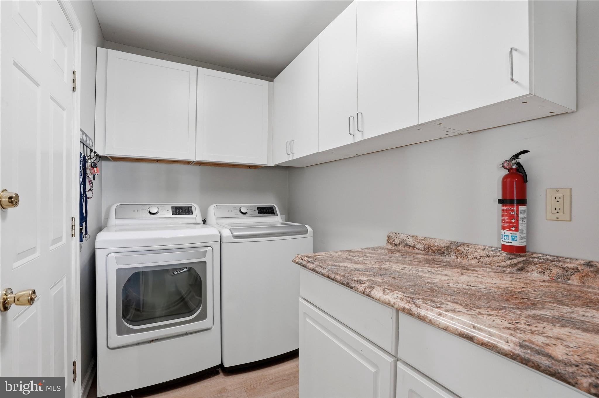 SWEETWATER FARMS - Residential