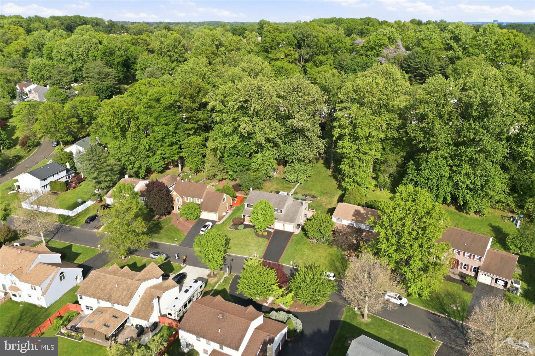 SWEETWATER FARMS - Residential