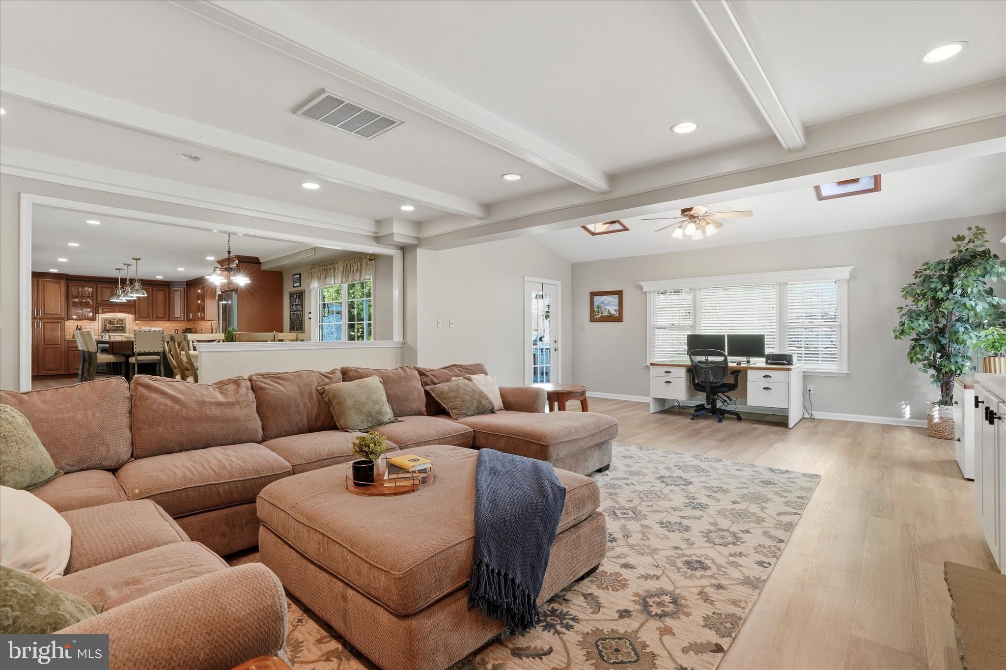 SWEETWATER FARMS - Residential