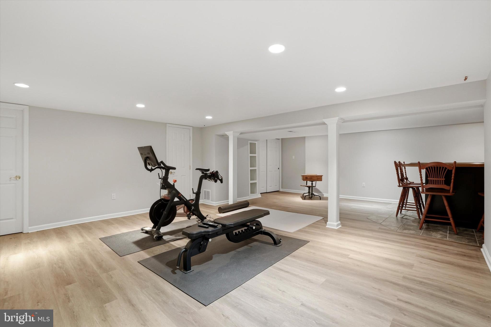 SWEETWATER FARMS - Residential
